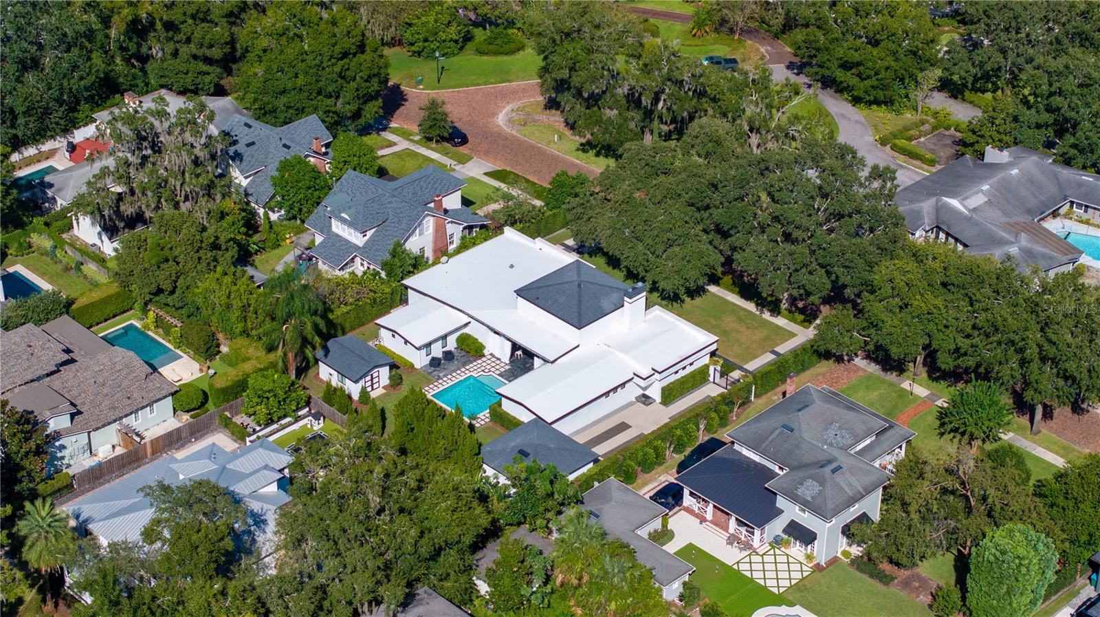 ELLNO WILLO - Residential