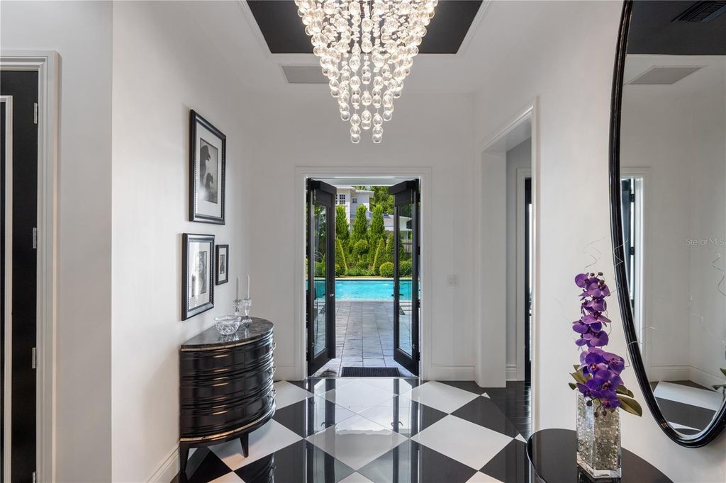 Photo of 1581 Forest Avenue, Winter Park, FL 32789 (MLS # O6347647)