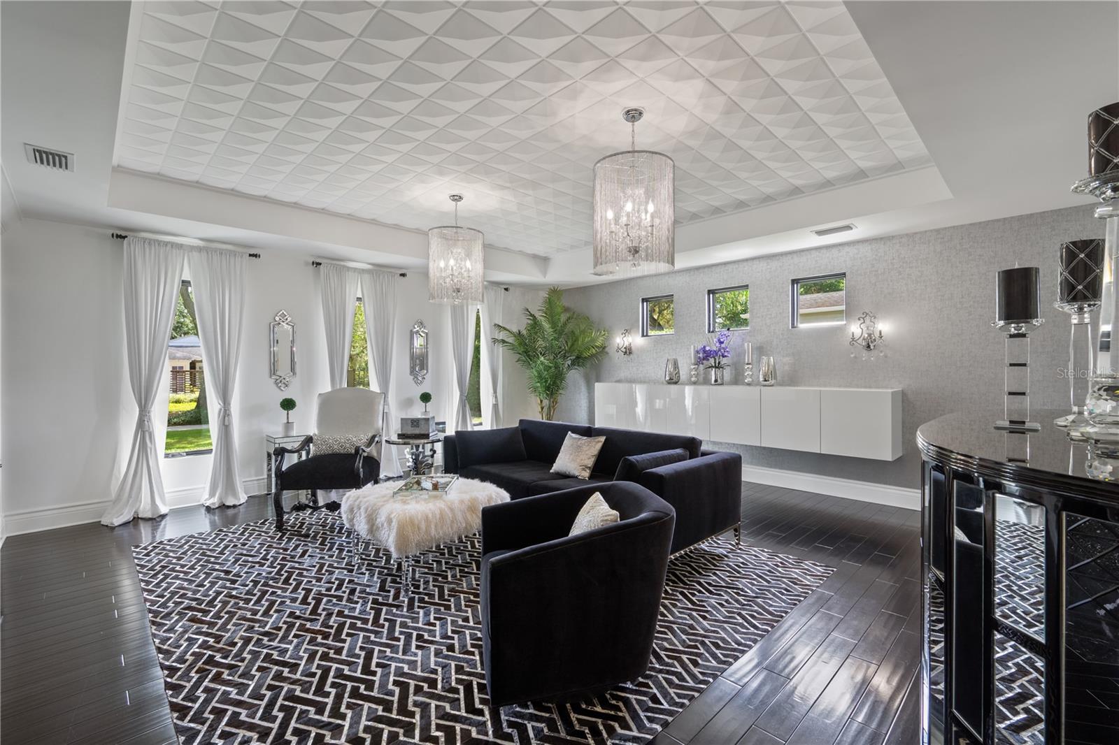 ELLNO WILLO - Residential