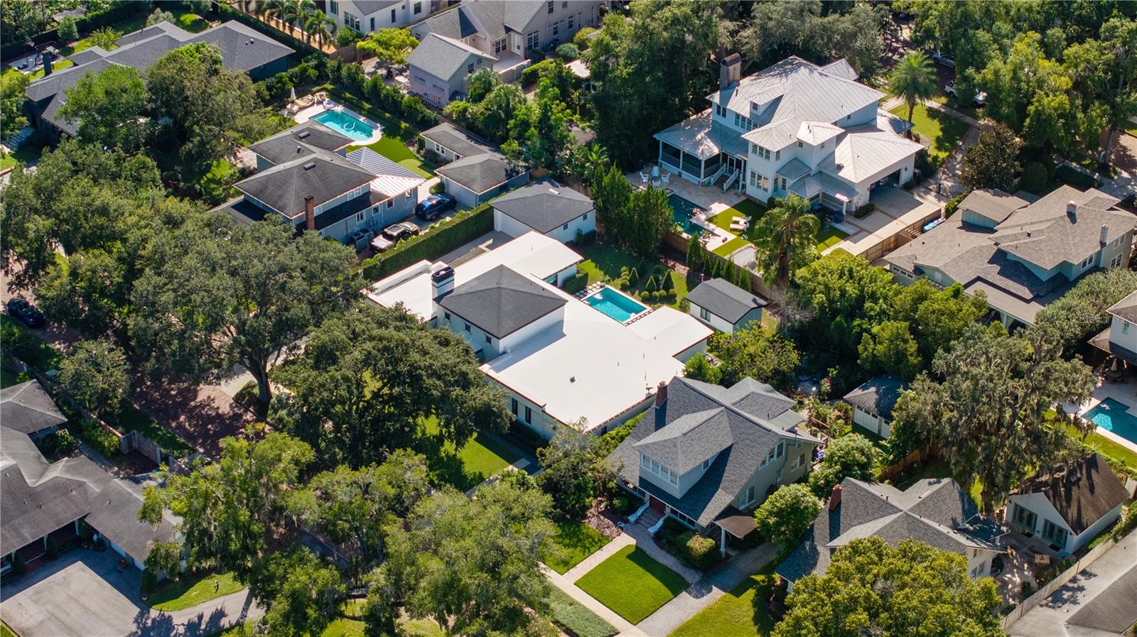 ELLNO WILLO - Residential