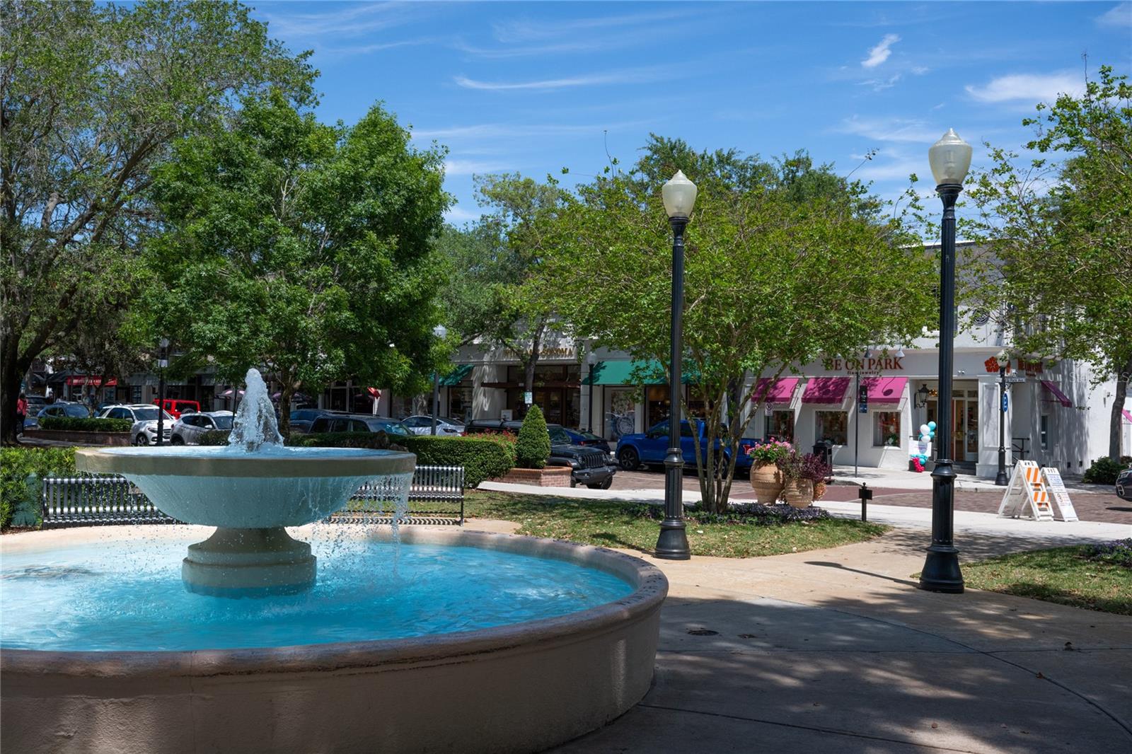 ELLNO WILLO - Residential