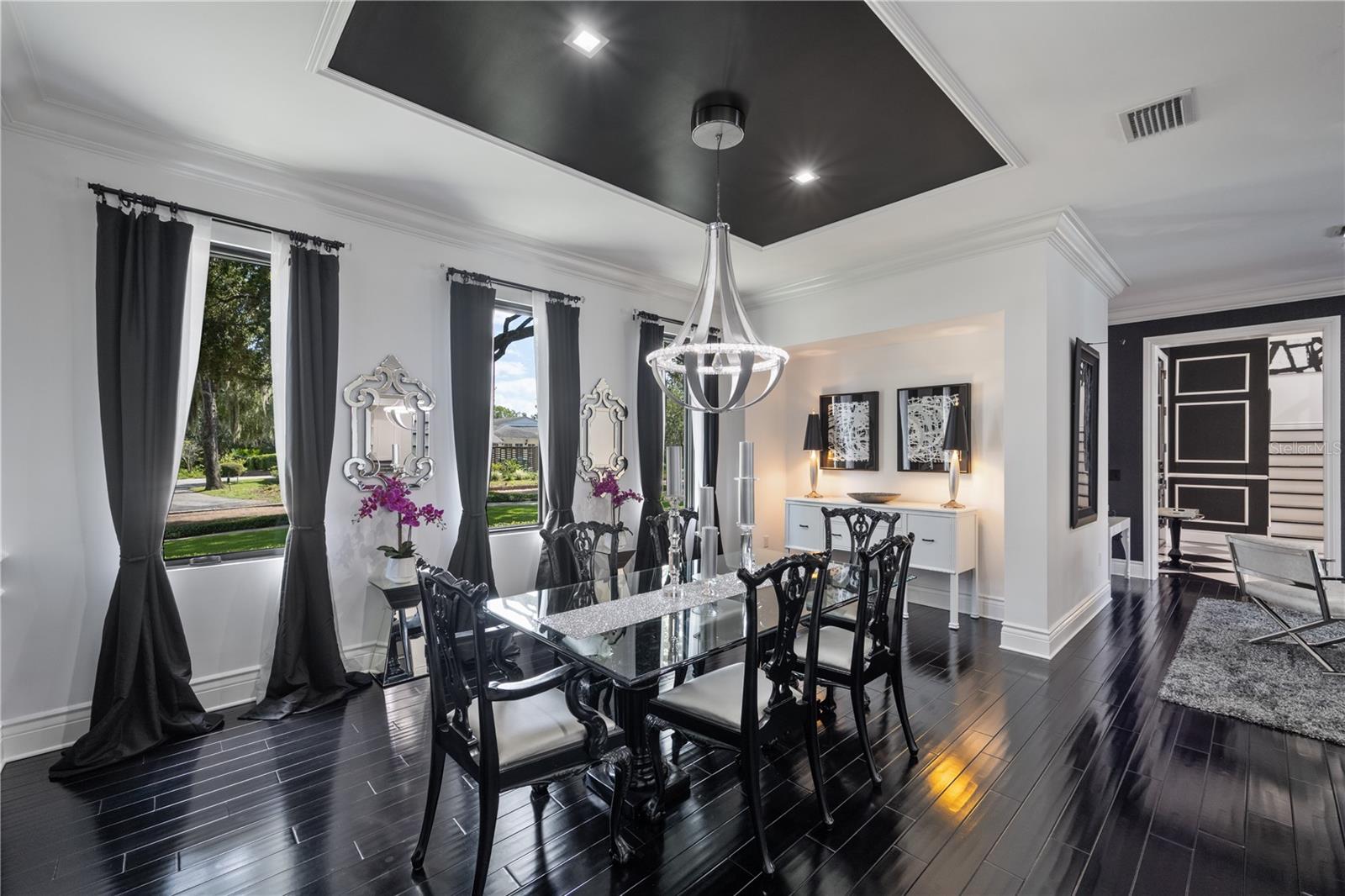 ELLNO WILLO - Residential