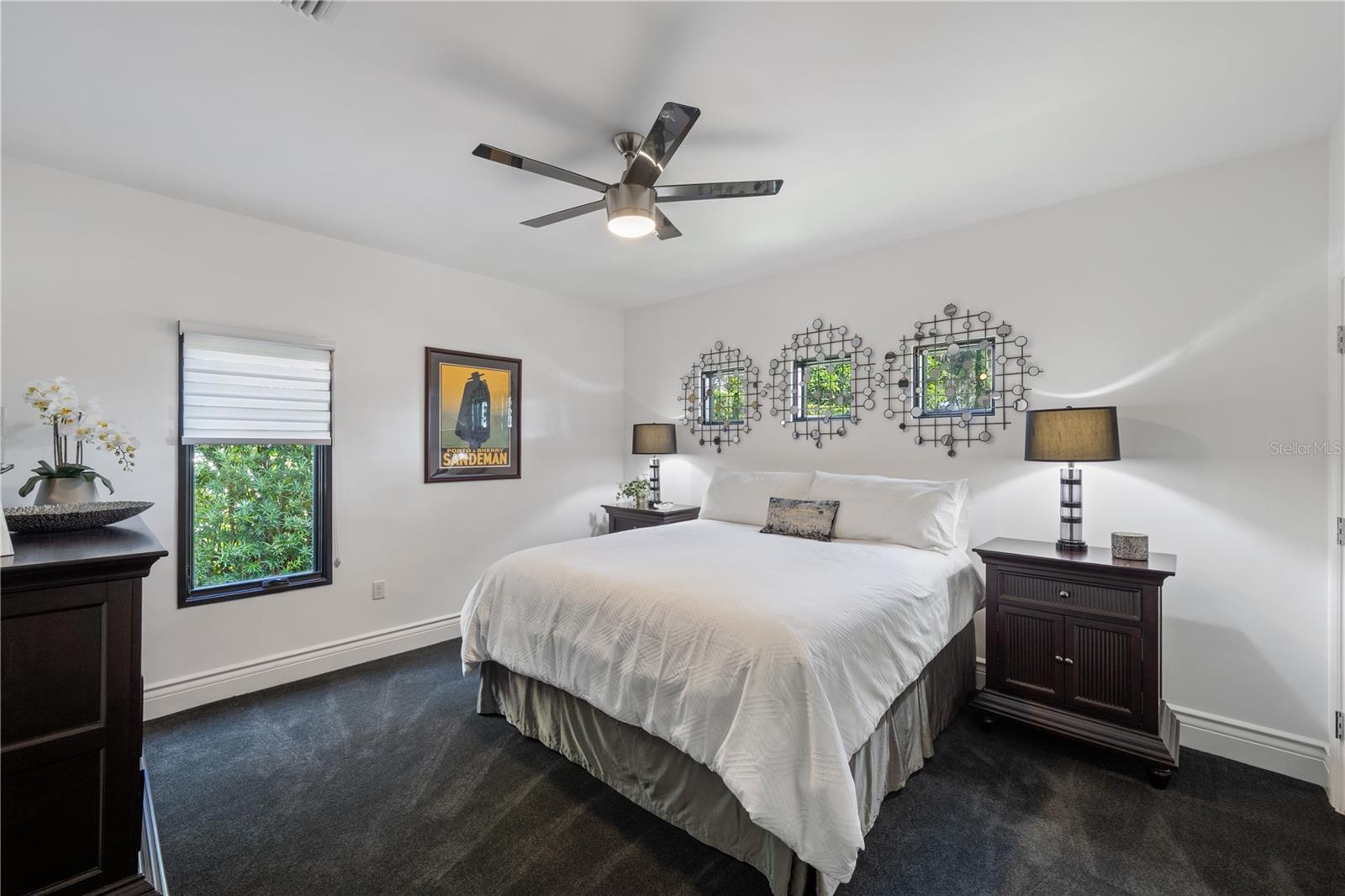 ELLNO WILLO - Residential