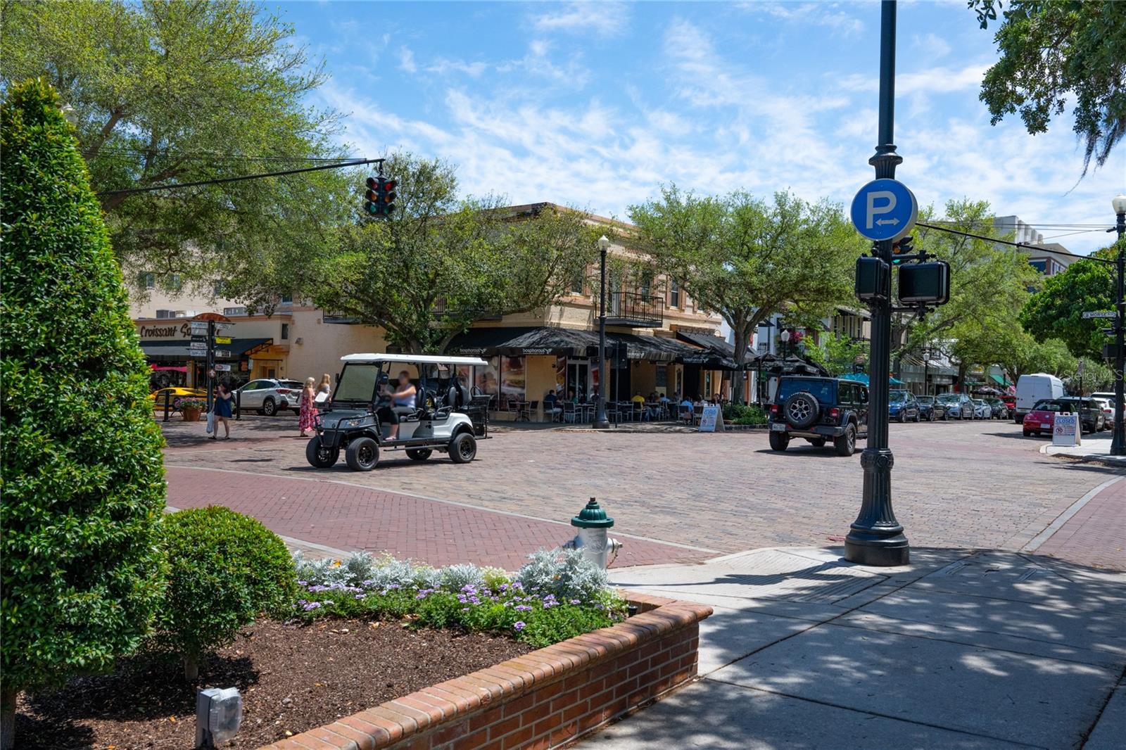 ELLNO WILLO - Residential