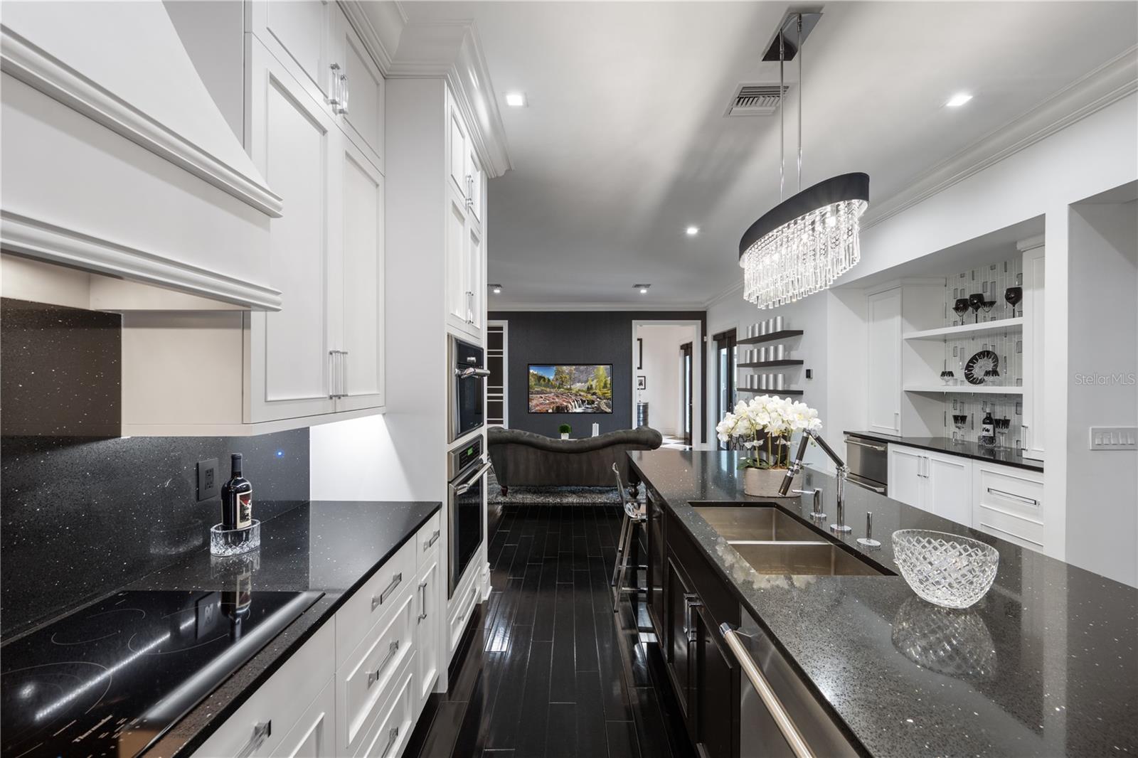 ELLNO WILLO - Residential