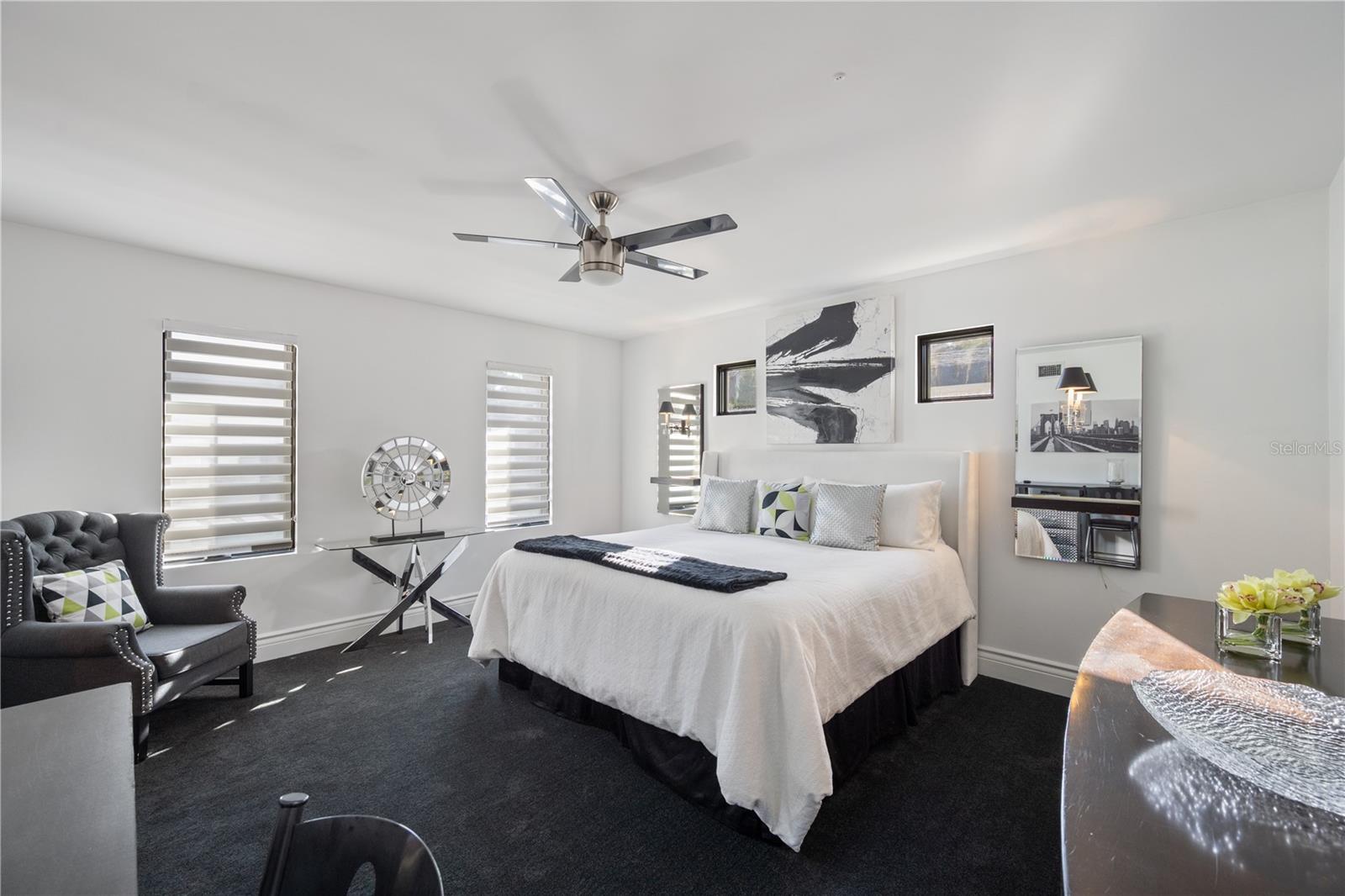 ELLNO WILLO - Residential