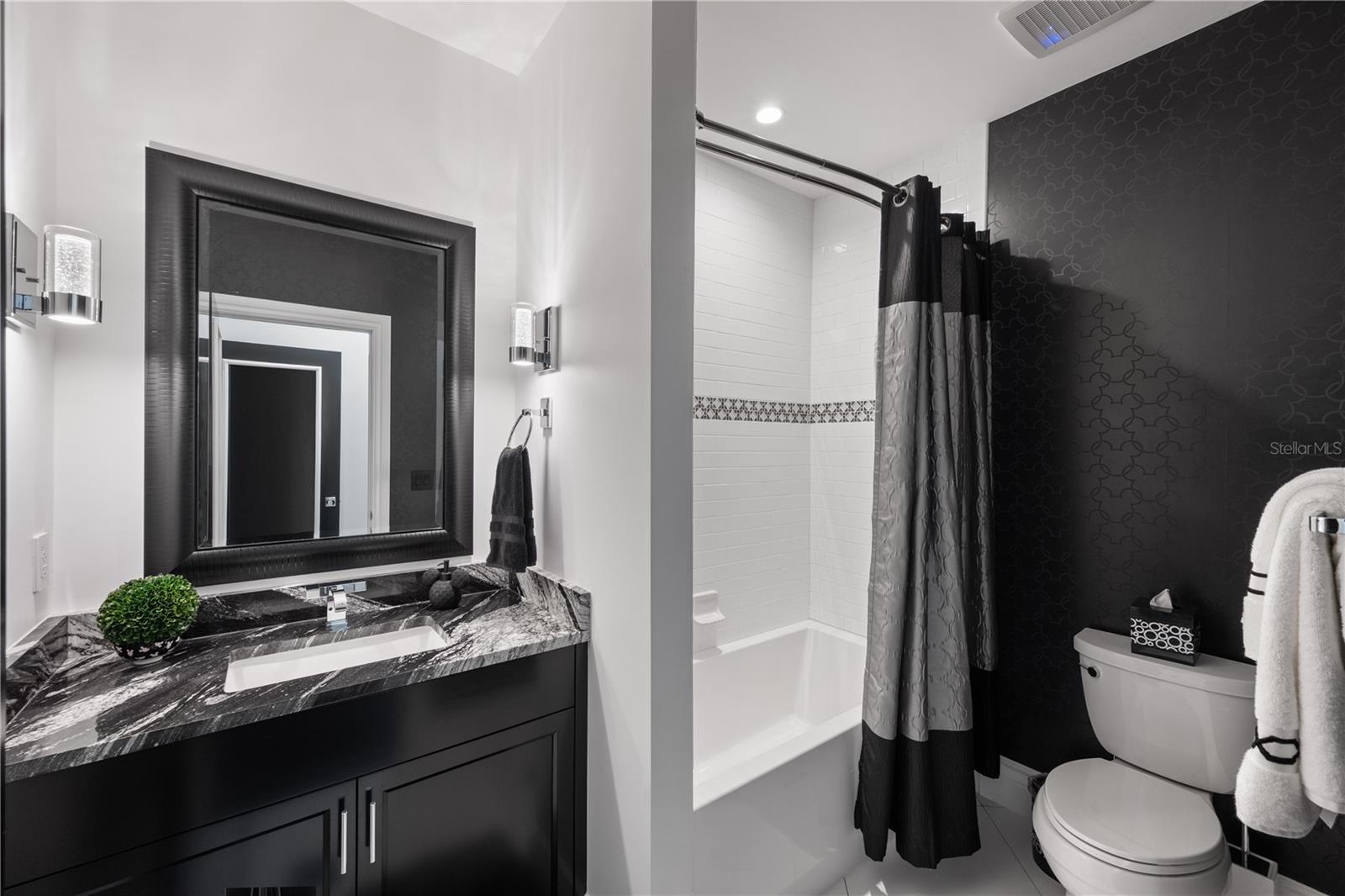 ELLNO WILLO - Residential