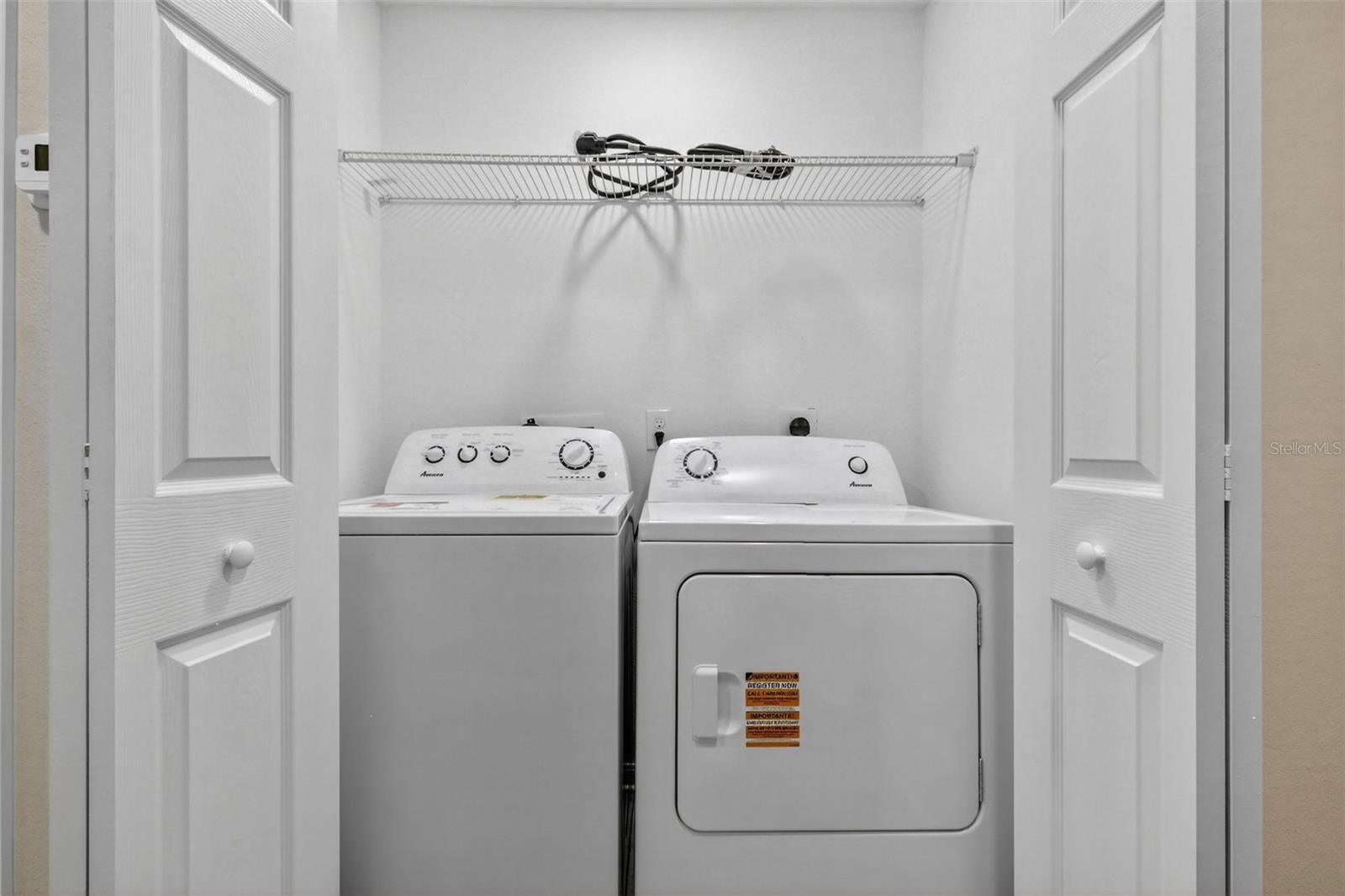 C H DAVIS RIVER FRONT RESUBDIVIDED - Residential Lease