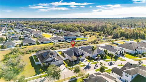 A home in RIVERVIEW