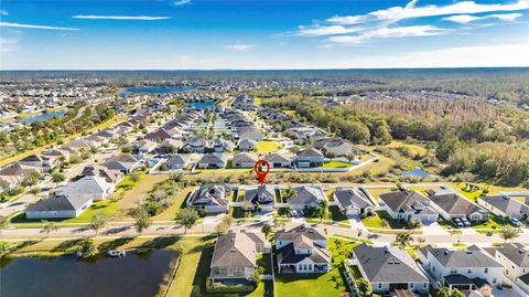 A home in RIVERVIEW