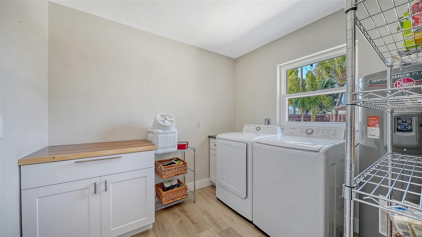 GULF GATE - Residential