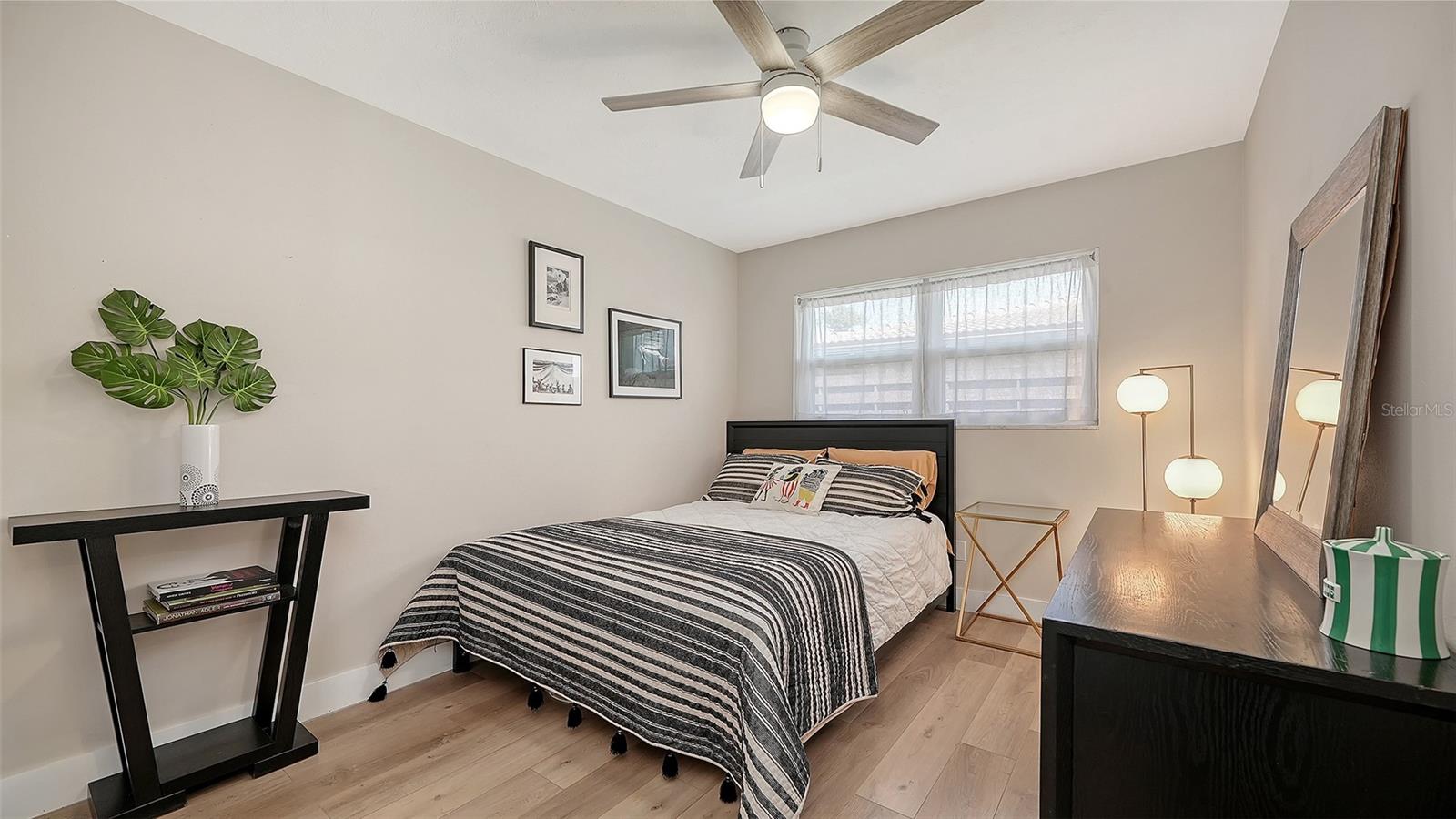 GULF GATE - Residential