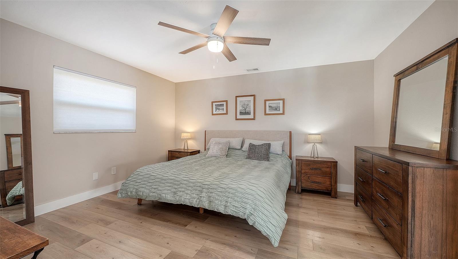 GULF GATE - Residential