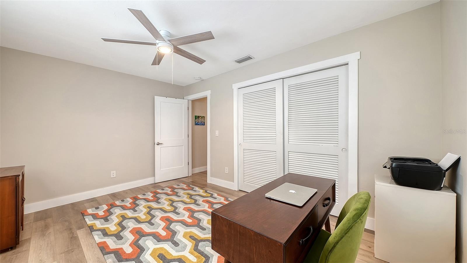 GULF GATE - Residential