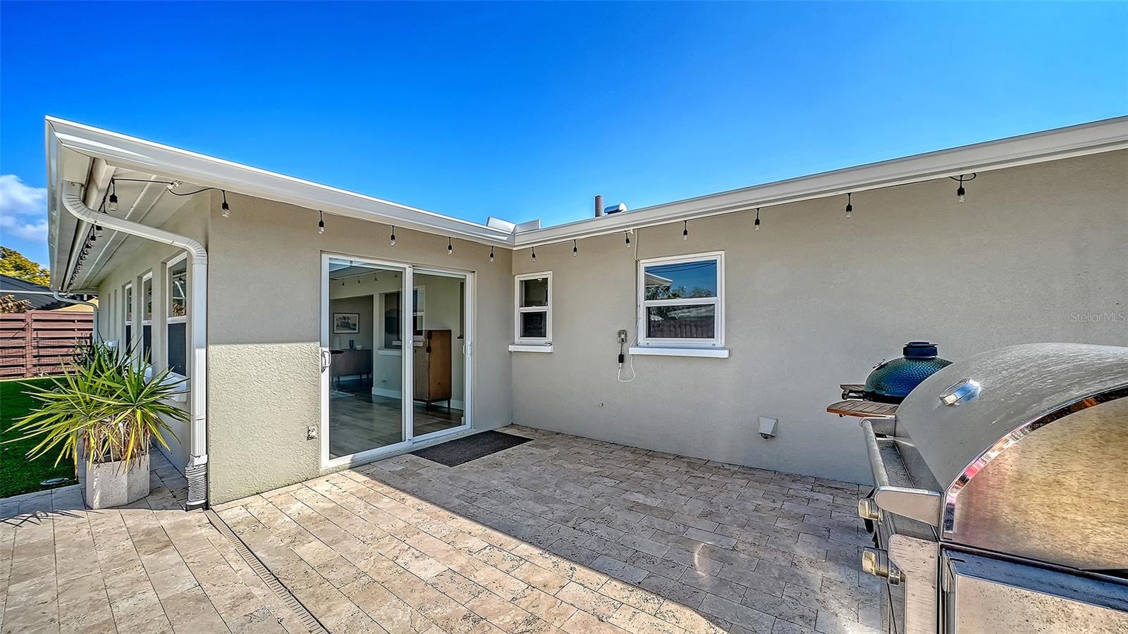 GULF GATE - Residential