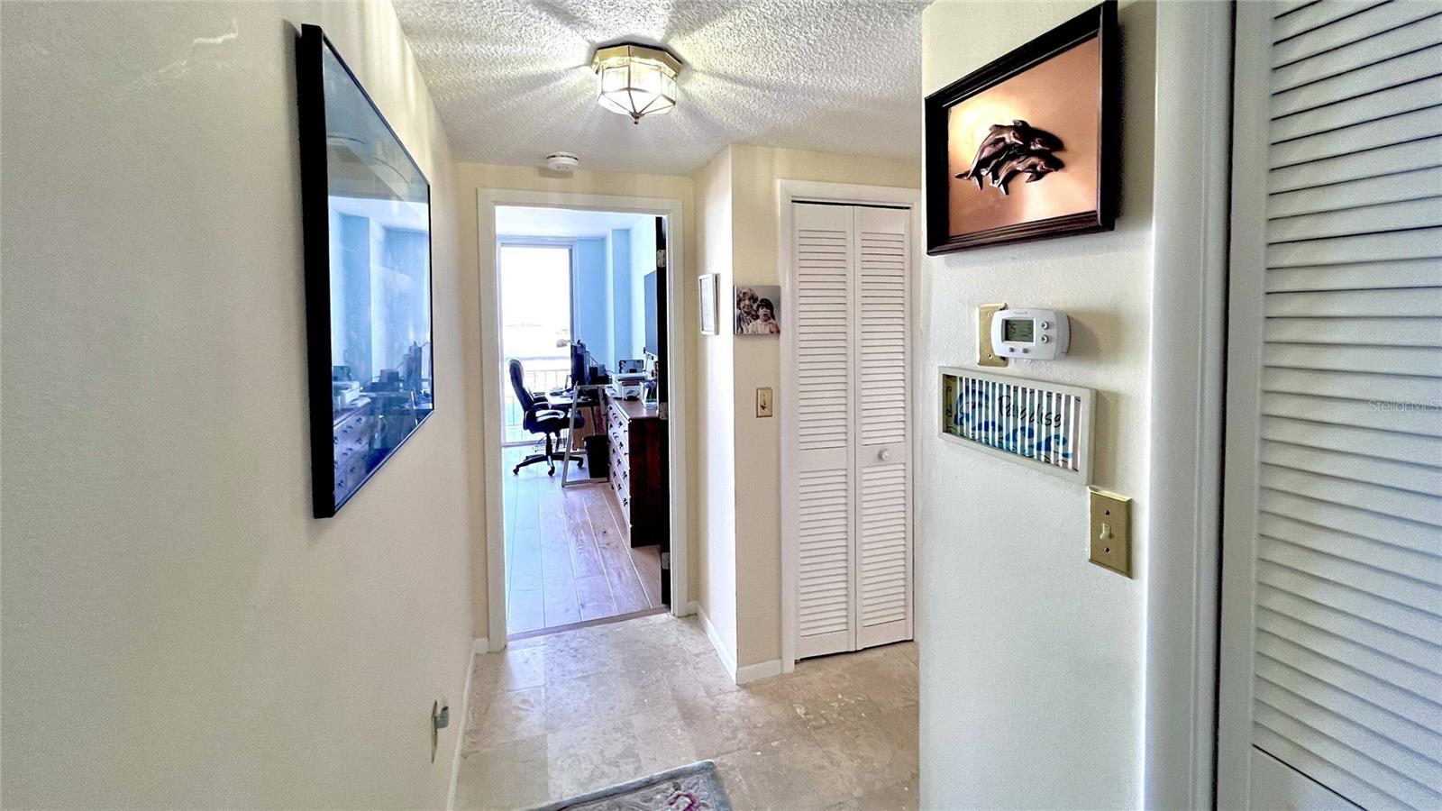 100 PIERCE STREET 1001