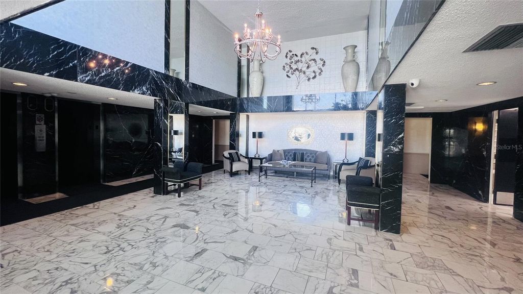 Photo of 100 Pierce Street #1001, Clearwater, FL 33756 (MLS # TB8429841)