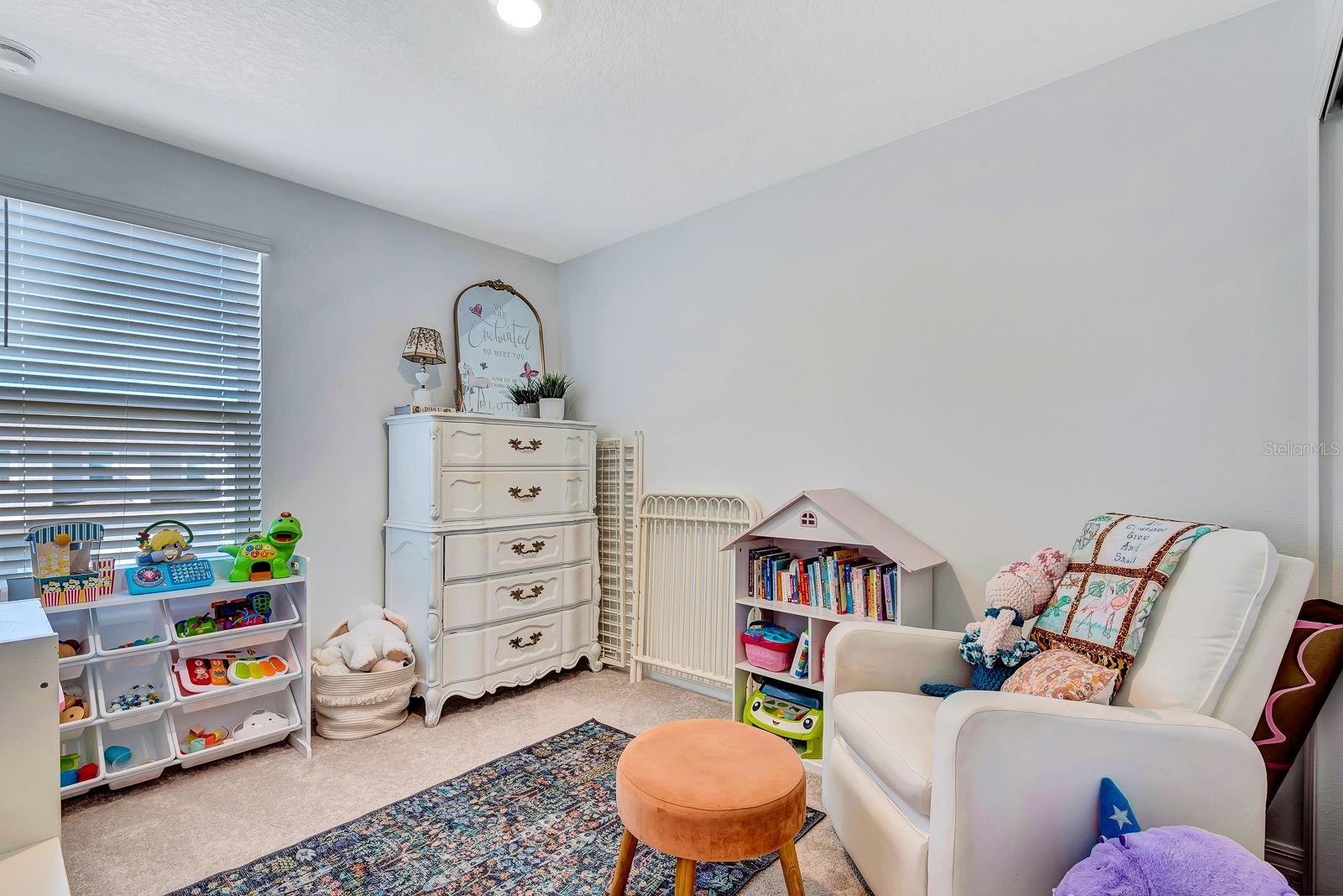 ARTISAN LAKES EDGESTONE NORTH PH I & II - Residential