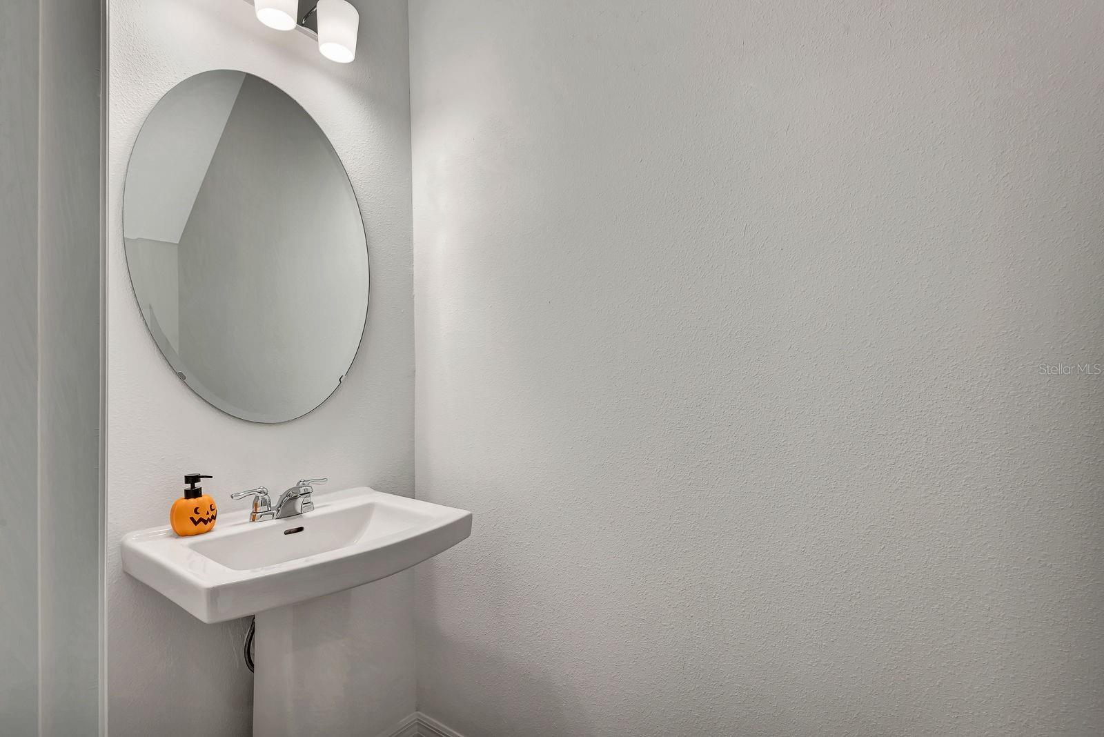 ARTISAN LAKES EDGESTONE NORTH PH I & II - Residential