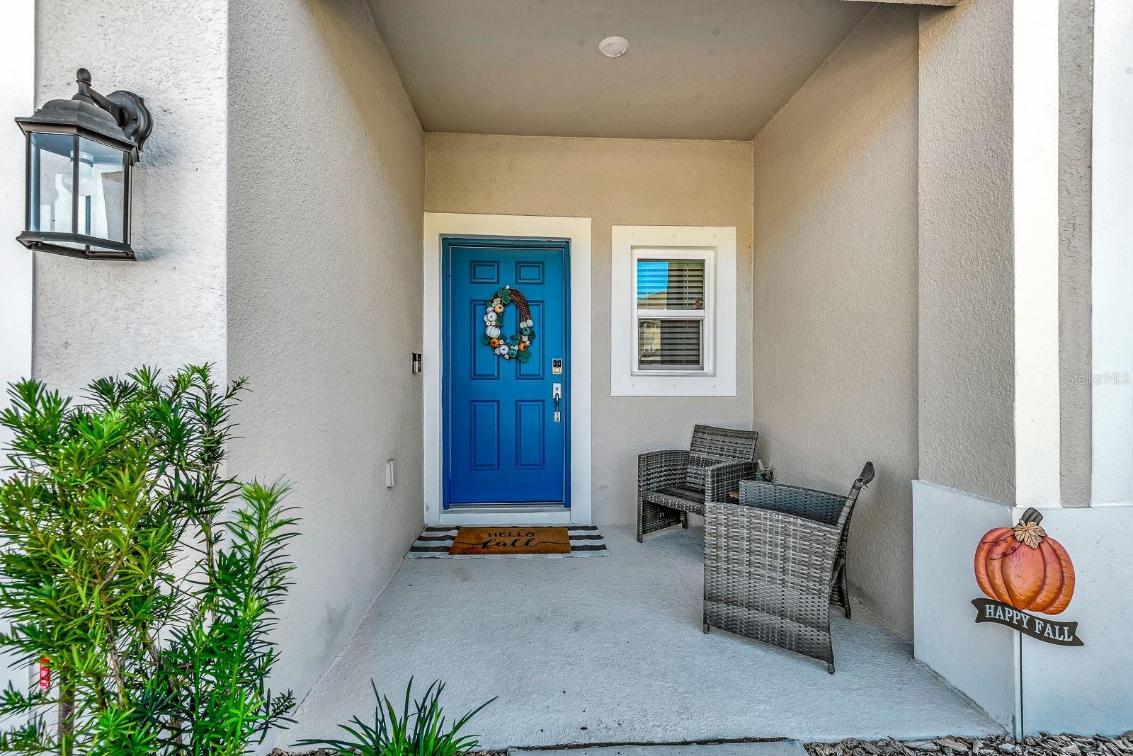 ARTISAN LAKES EDGESTONE NORTH PH I & II - Residential