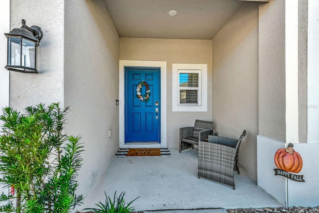 Photo of 6026 Whetstone Court, Palmetto, FL 34221 (MLS # A4668978)