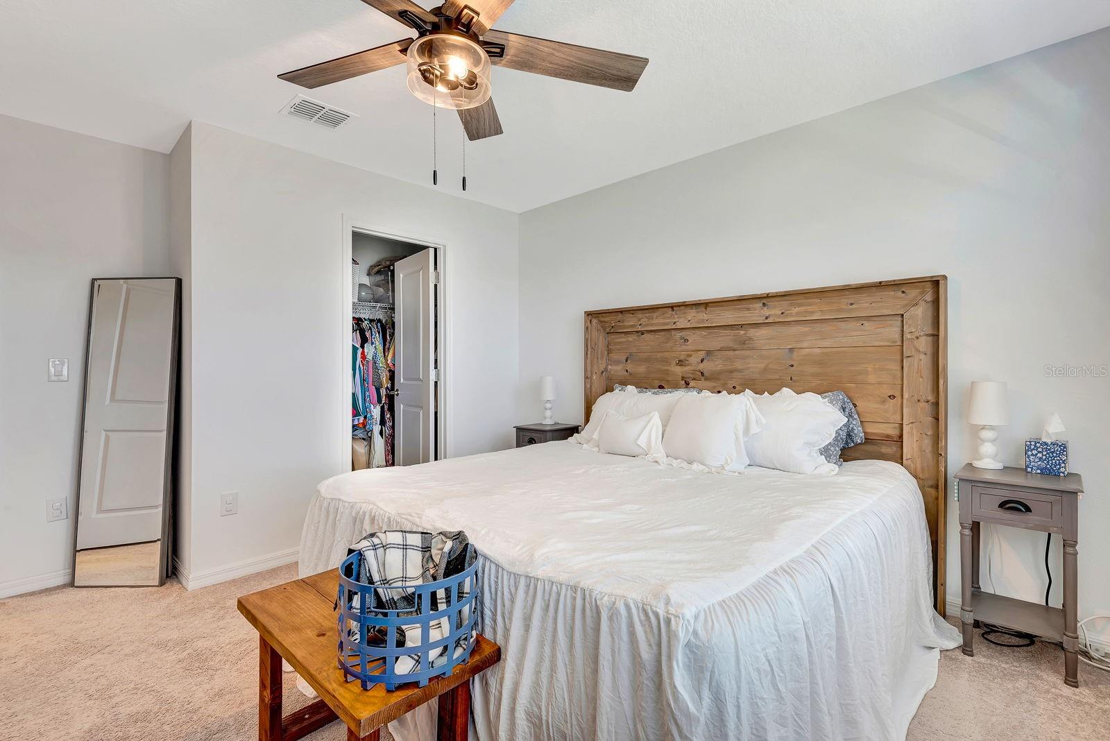 ARTISAN LAKES EDGESTONE NORTH PH I & II - Residential