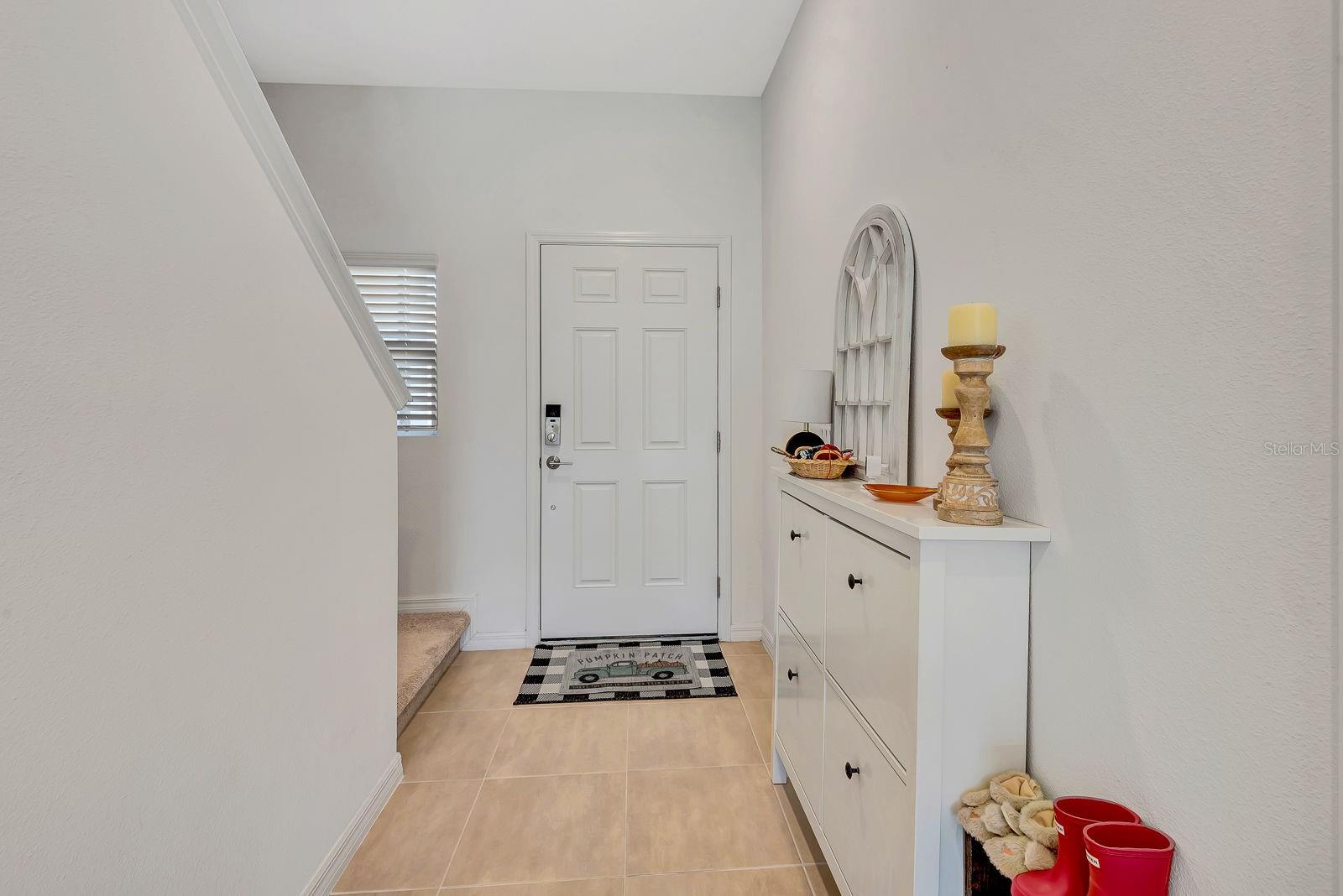 ARTISAN LAKES EDGESTONE NORTH PH I & II - Residential