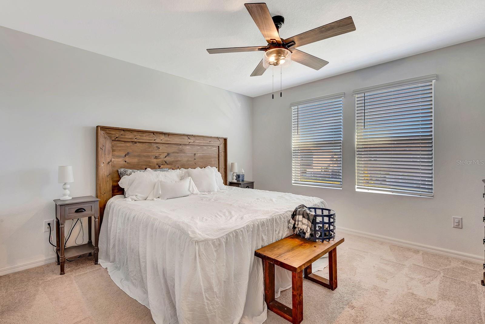 ARTISAN LAKES EDGESTONE NORTH PH I & II - Residential