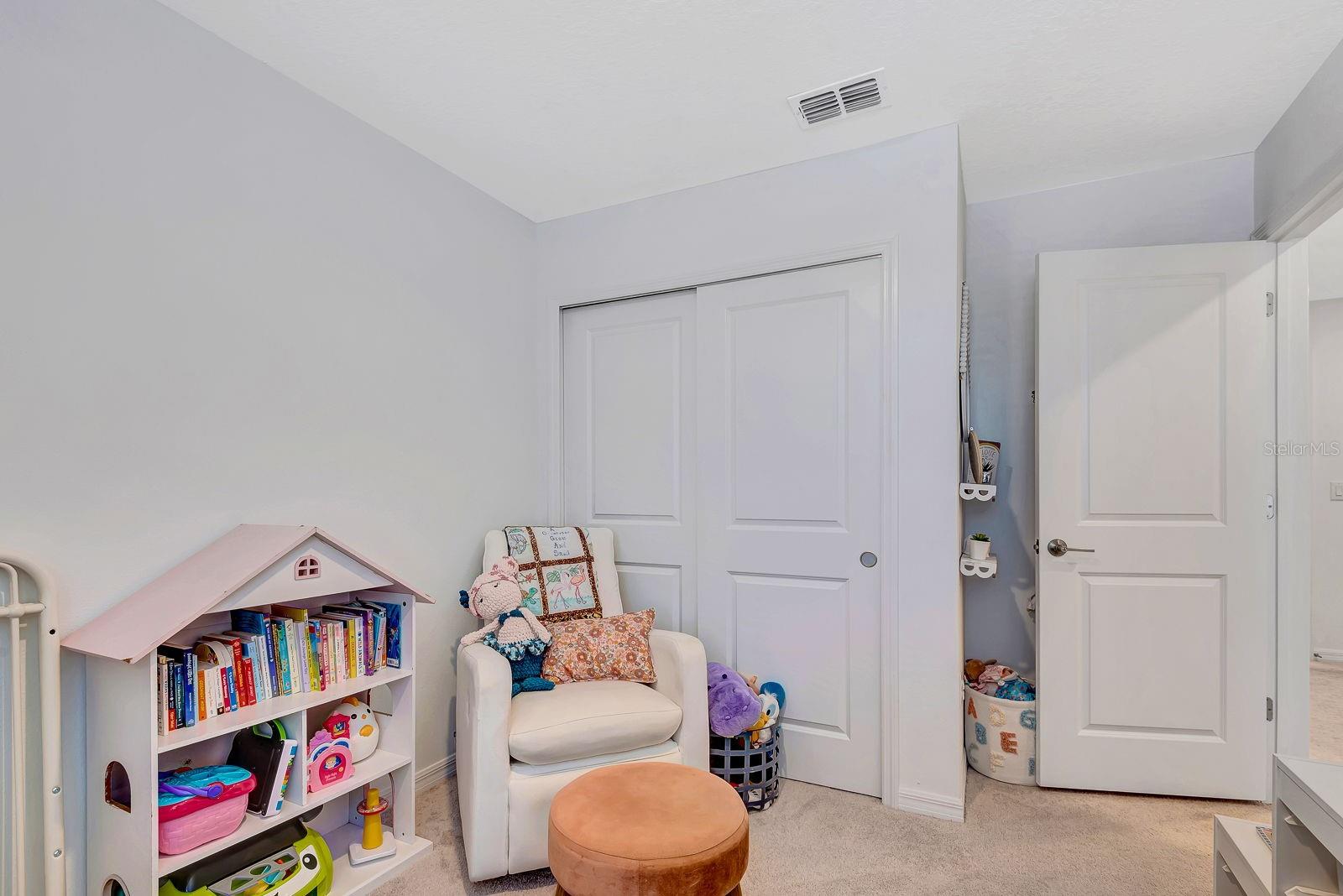 ARTISAN LAKES EDGESTONE NORTH PH I & II - Residential