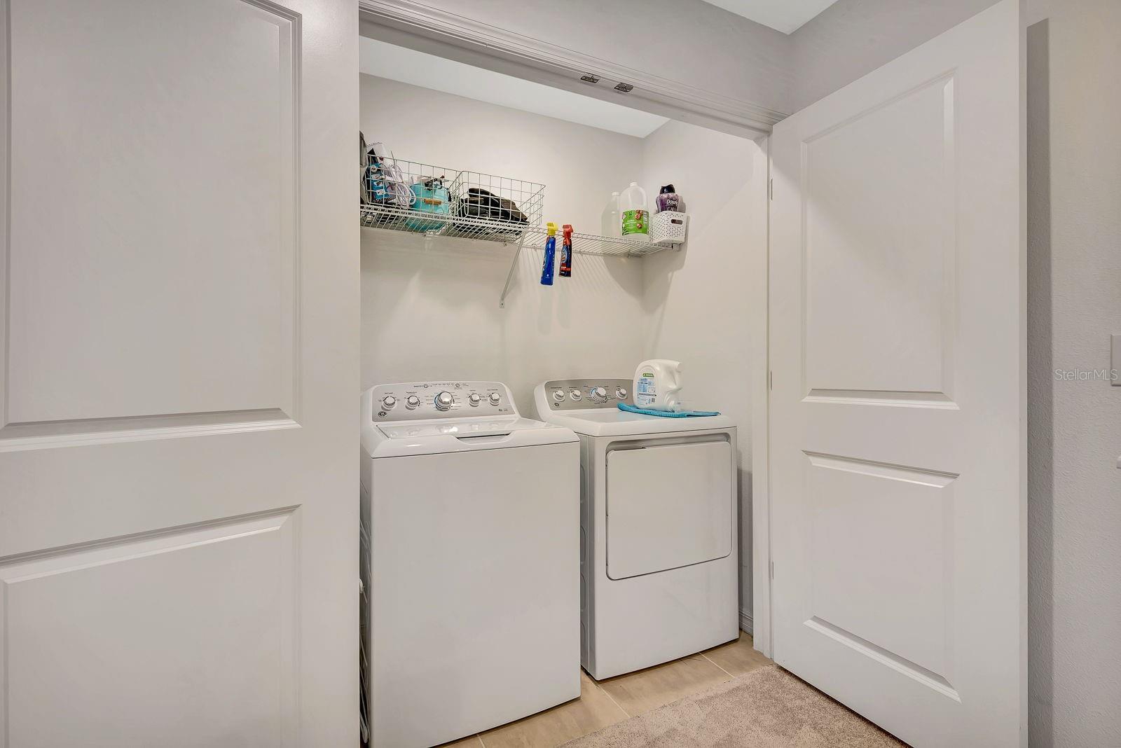 ARTISAN LAKES EDGESTONE NORTH PH I & II - Residential