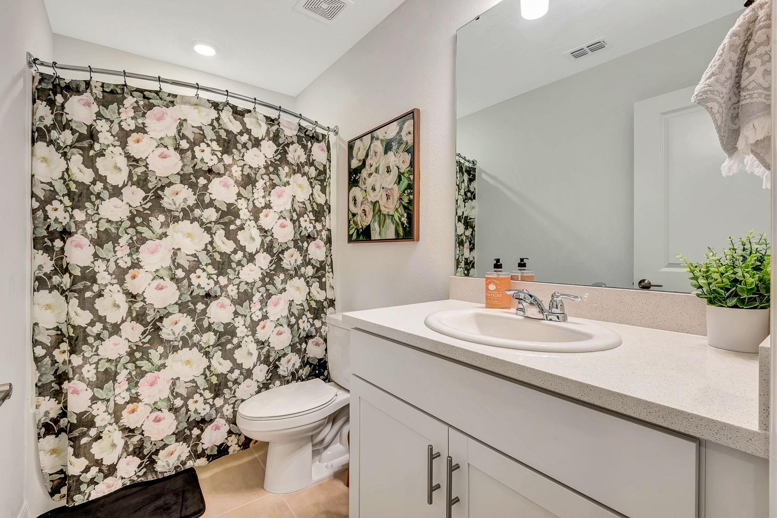 ARTISAN LAKES EDGESTONE NORTH PH I & II - Residential