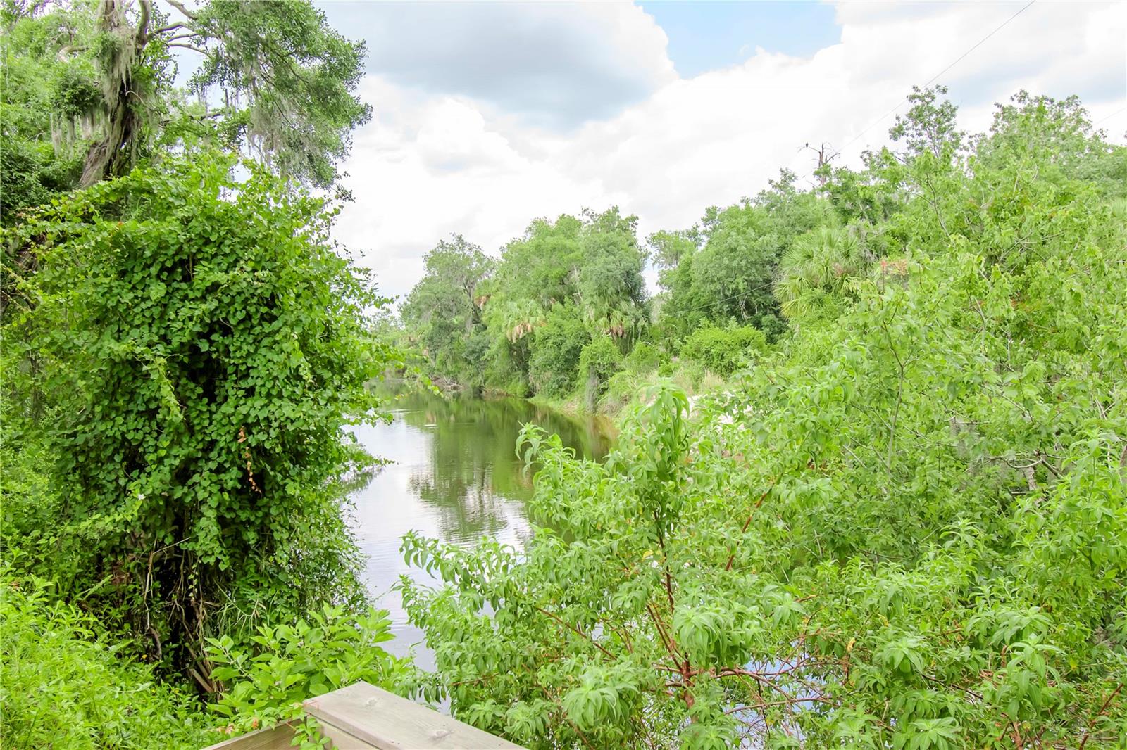 RIVER WIND - Residential