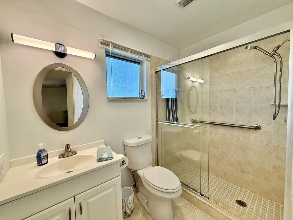 Photo of 2221 Orange Blossom Lane, Bradenton, FL 34207 (MLS # A4689249)