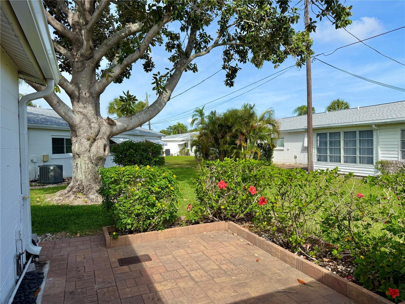 2221 ORANGE BLOSSOM LANE, BRADENTON, FL, 34207 3 2221 ORANGE BLOSSOM LANE