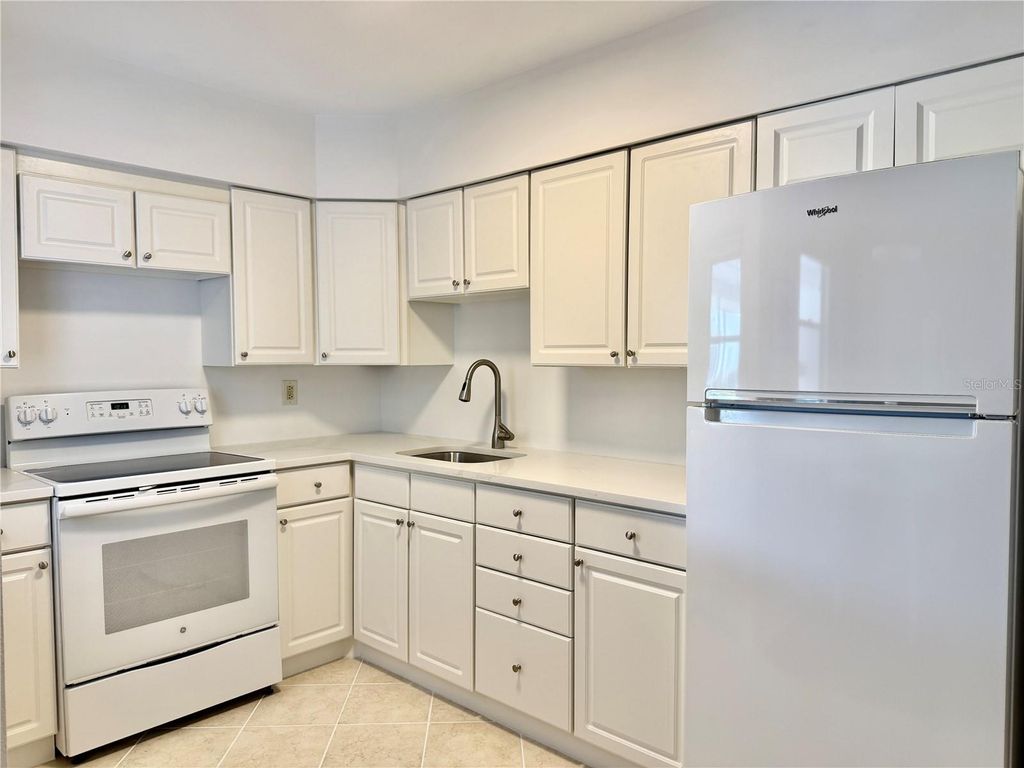 Photo of 2221 Orange Blossom Lane, Bradenton, FL 34207 (MLS # A4689249)