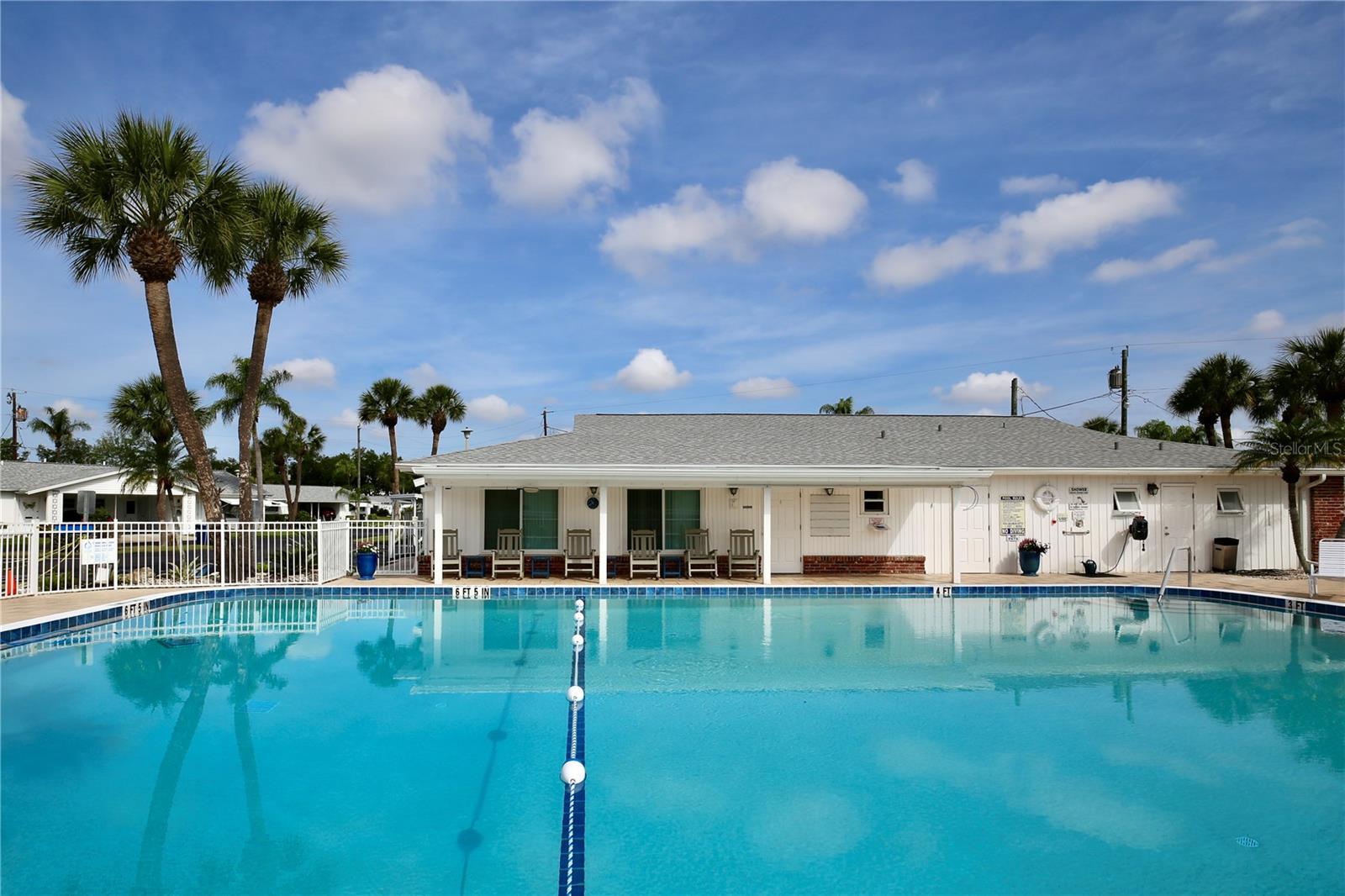 2221 ORANGE BLOSSOM LANE, BRADENTON, FL, 34207 4 2221 ORANGE BLOSSOM LANE