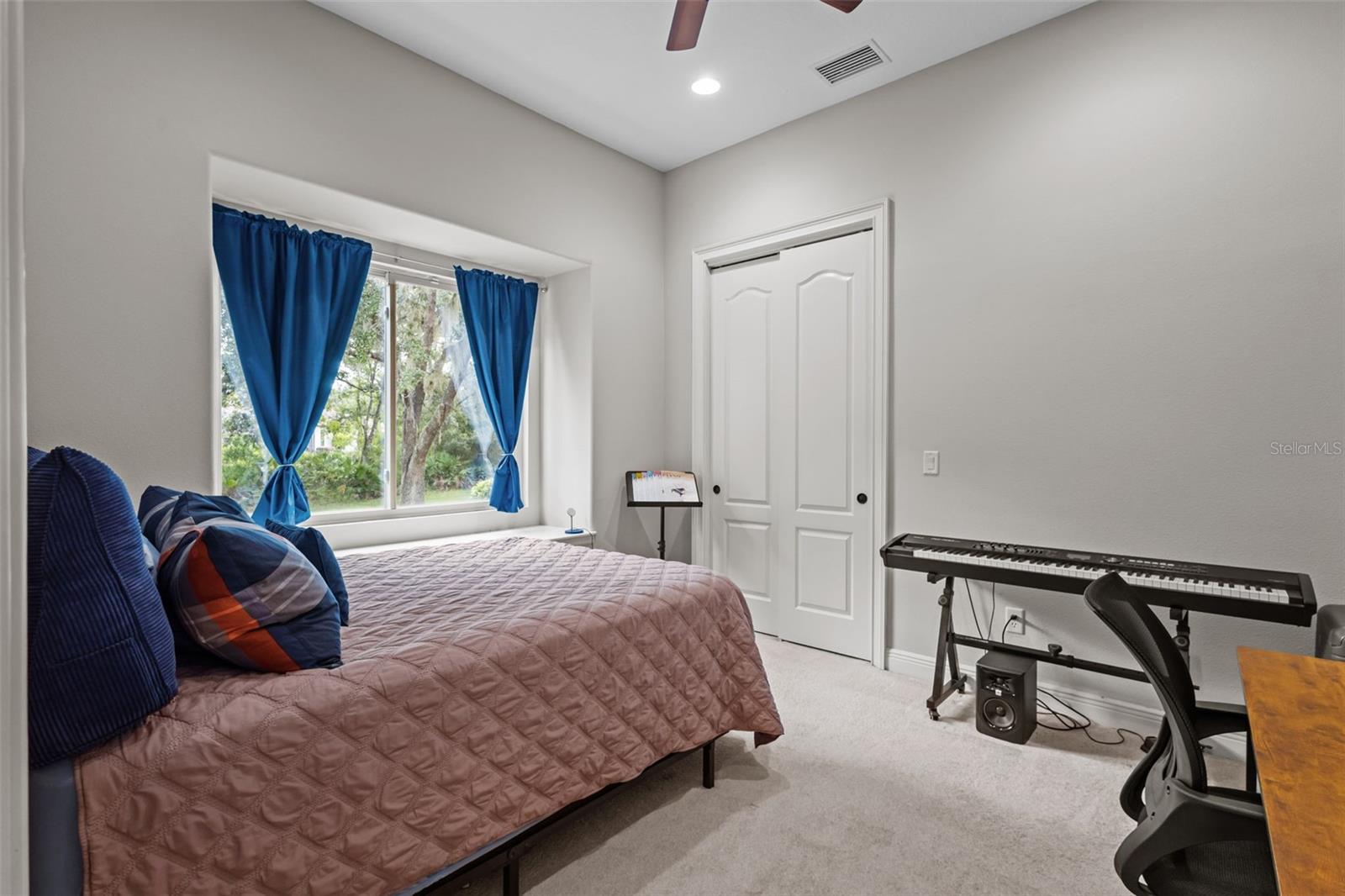 ARISTIDA PH 03 REP - Residential