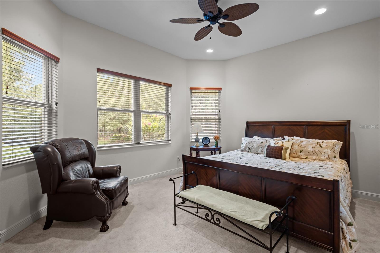 ARISTIDA PH 03 REP - Residential