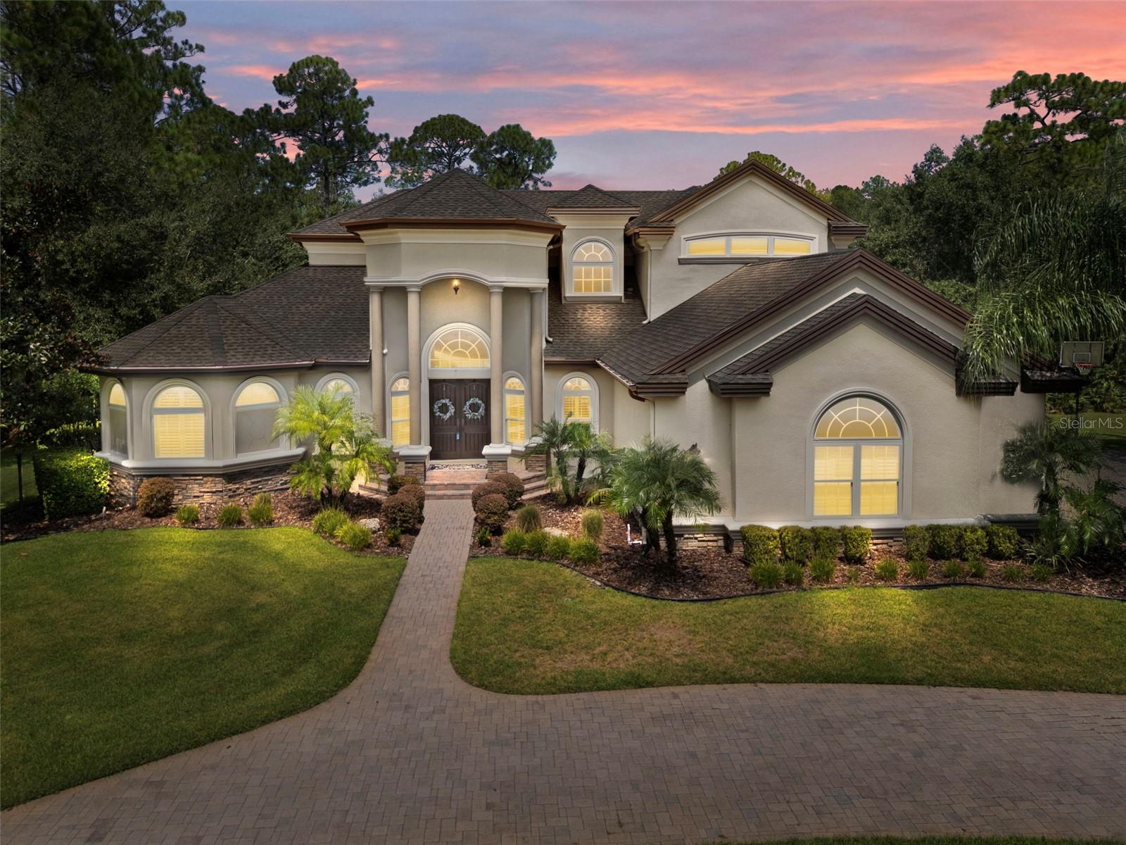 ARISTIDA PH 03 REP - Residential