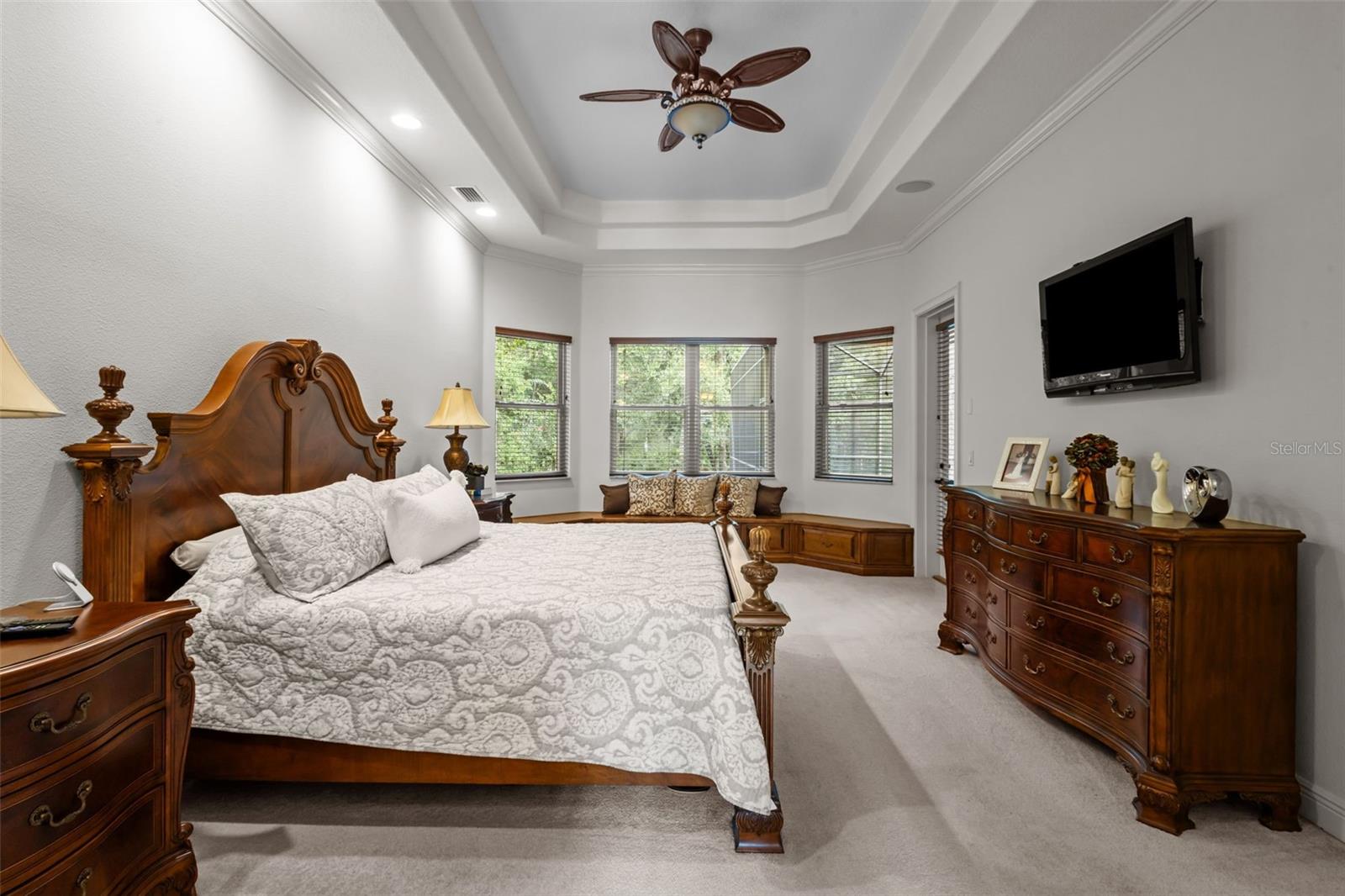 ARISTIDA PH 03 REP - Residential