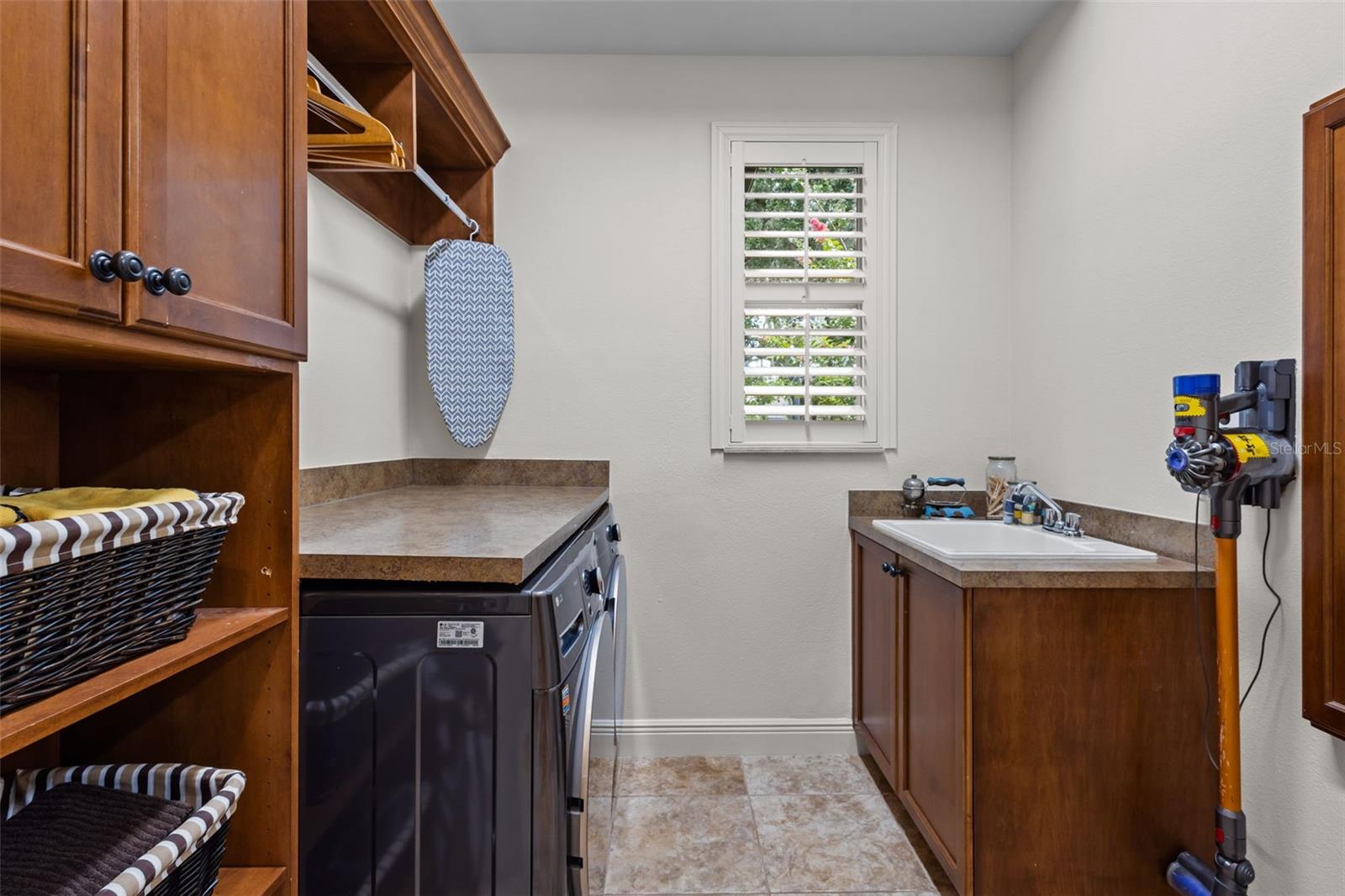 ARISTIDA PH 03 REP - Residential