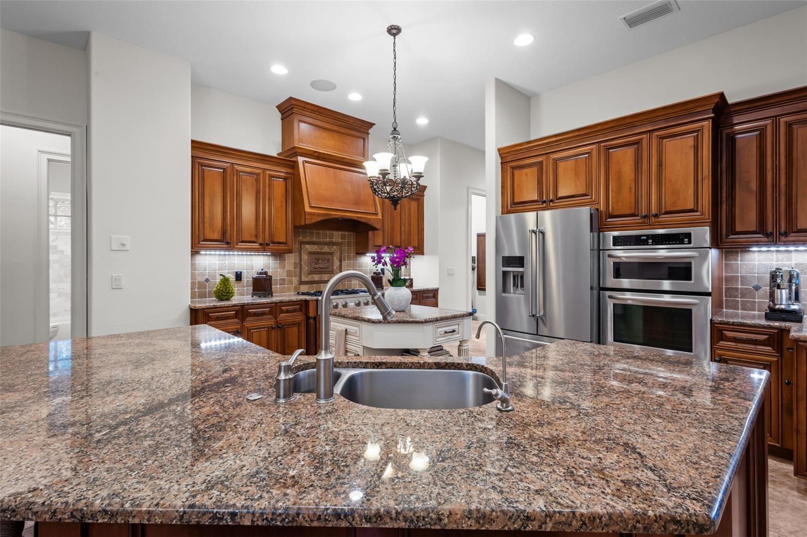 ARISTIDA PH 03 REP - Residential