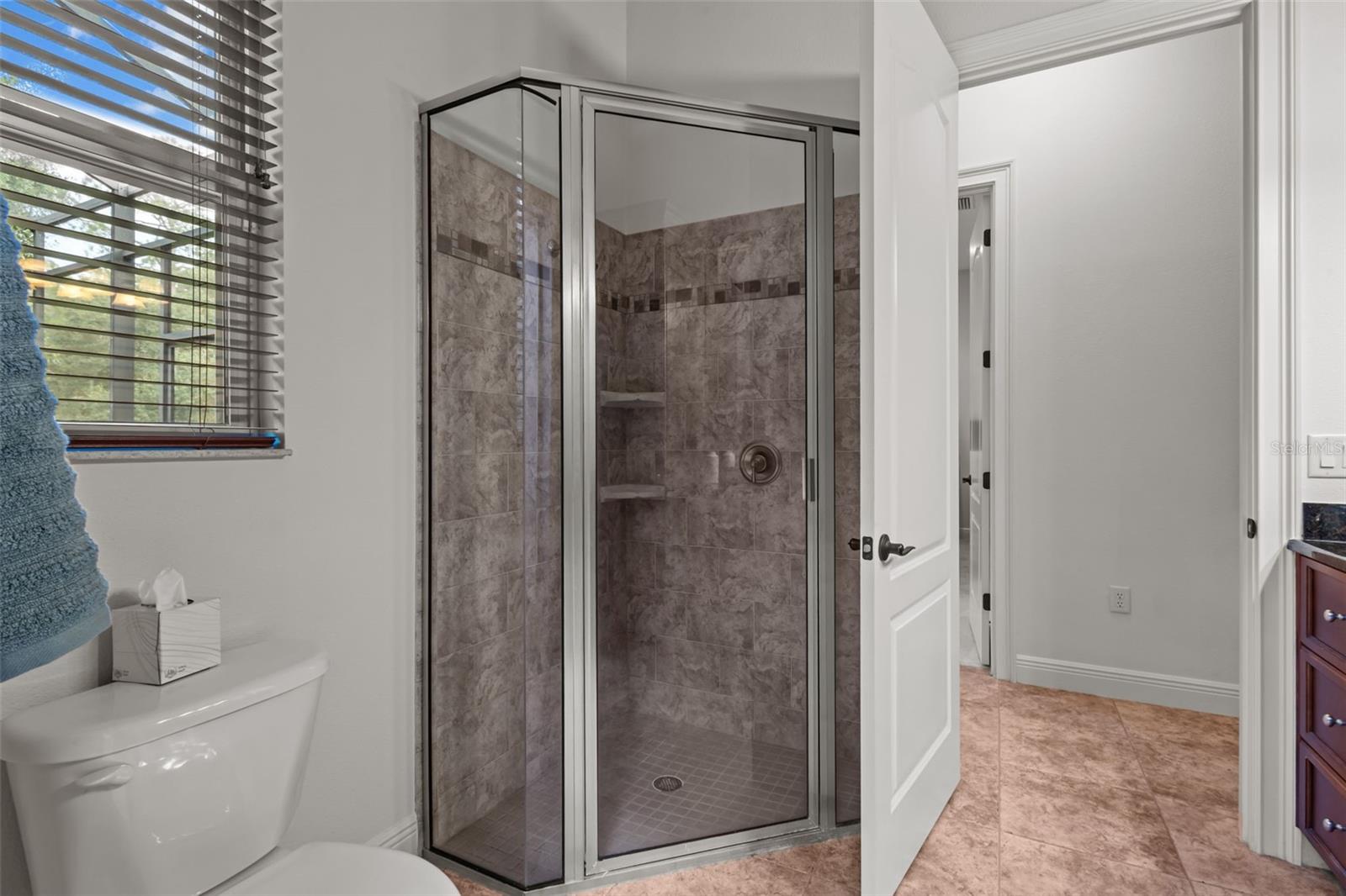 ARISTIDA PH 03 REP - Residential