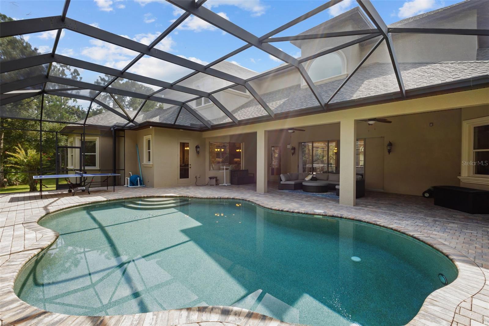 ARISTIDA PH 03 REP - Residential