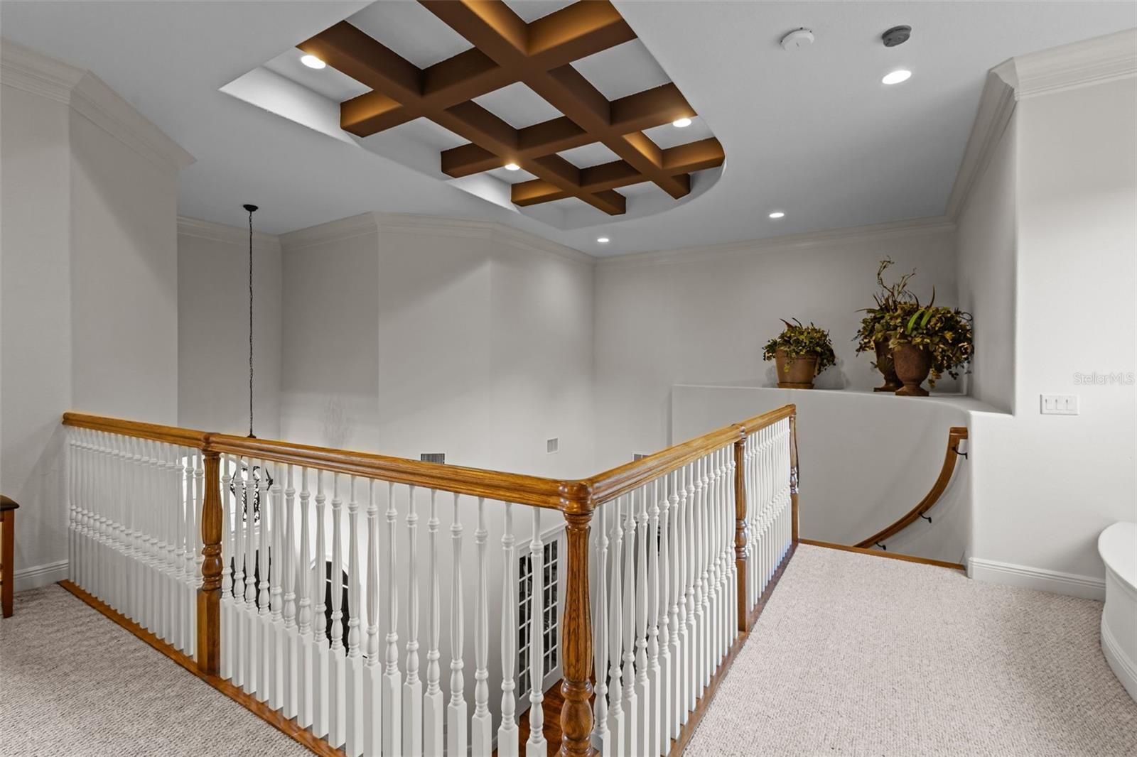 ARISTIDA PH 03 REP - Residential