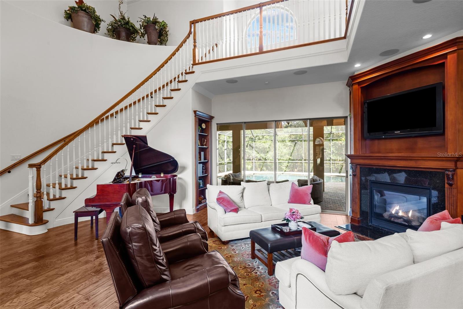 ARISTIDA PH 03 REP - Residential