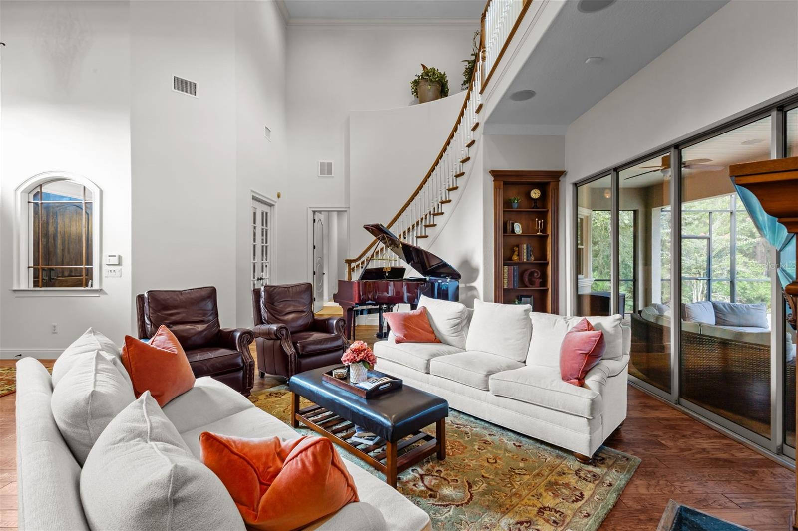 ARISTIDA PH 03 REP - Residential