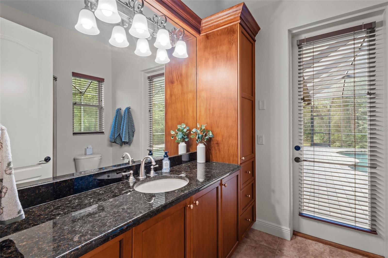 ARISTIDA PH 03 REP - Residential