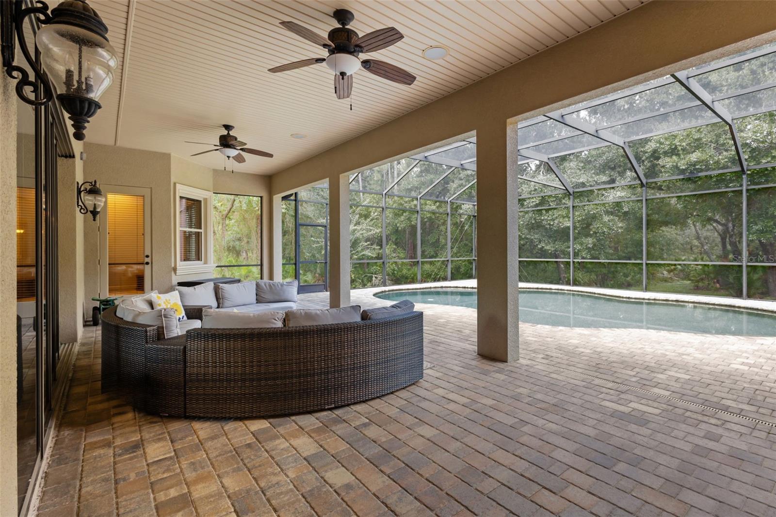 ARISTIDA PH 03 REP - Residential