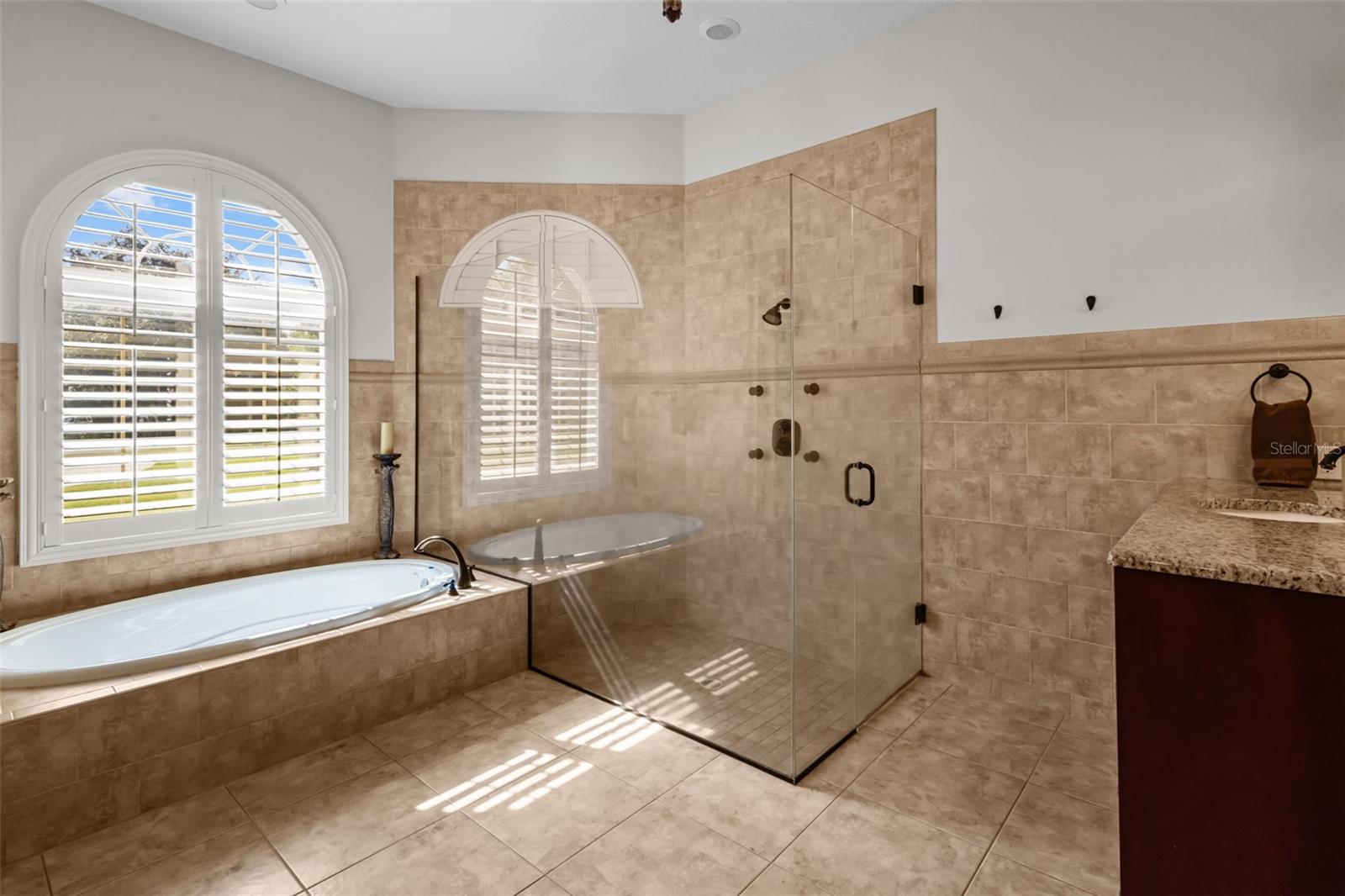 ARISTIDA PH 03 REP - Residential